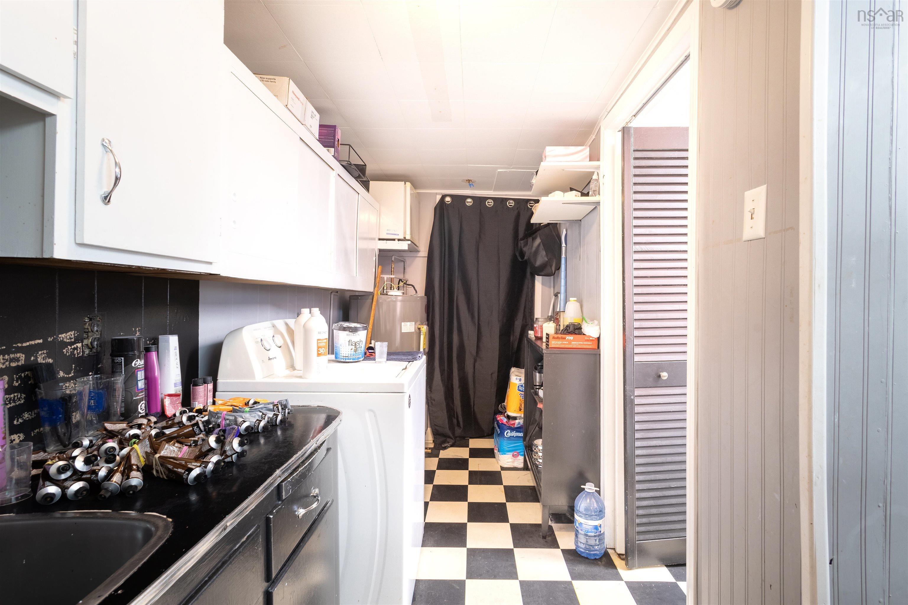 $369,000.00: 757 Victoria Road, Sydney
