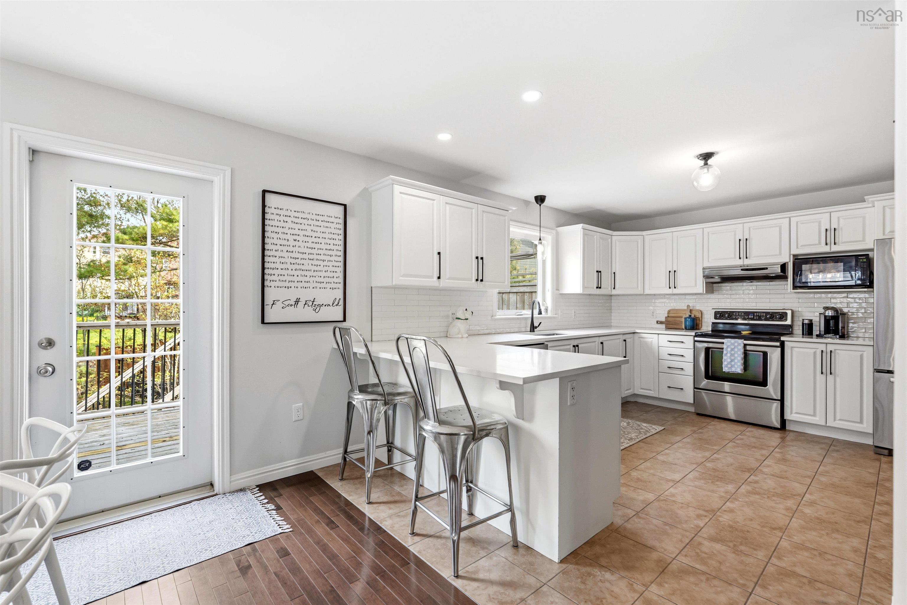 15 Merchant Court, Halifax, NS (MLS 202611584)