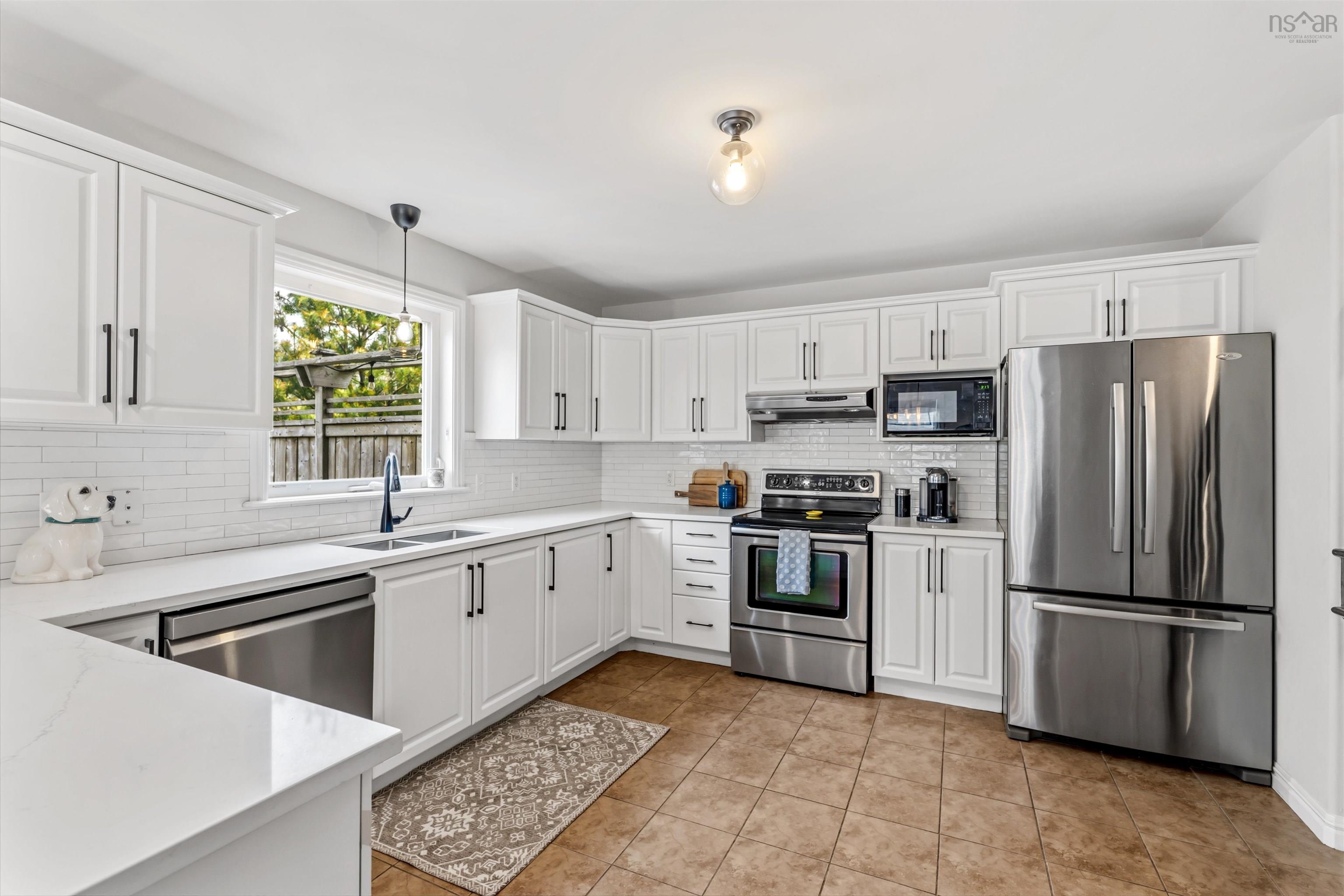 15 Merchant Court, Halifax, NS (MLS 202611584)