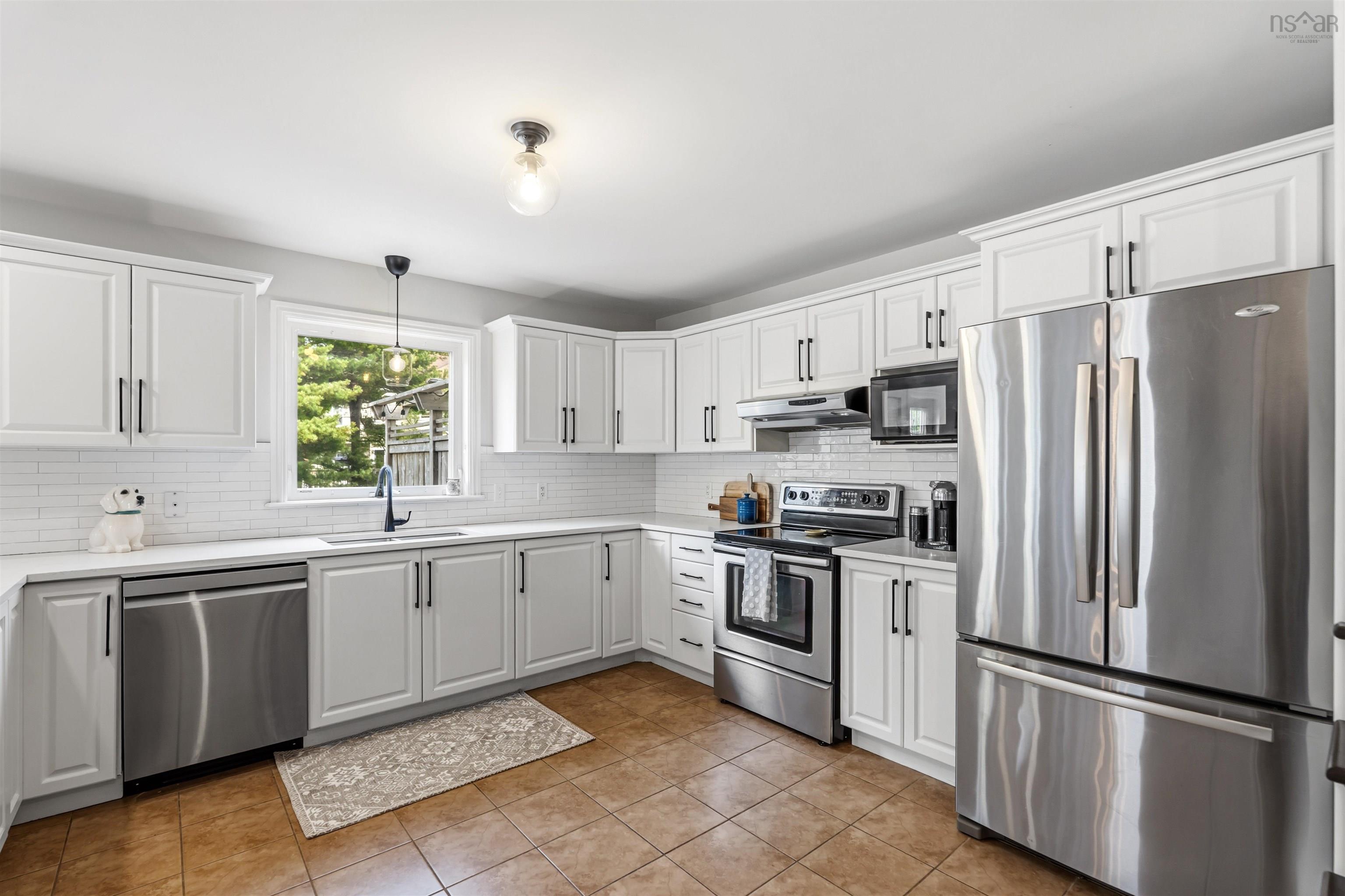 15 Merchant Court, Halifax, NS (MLS 202611584)