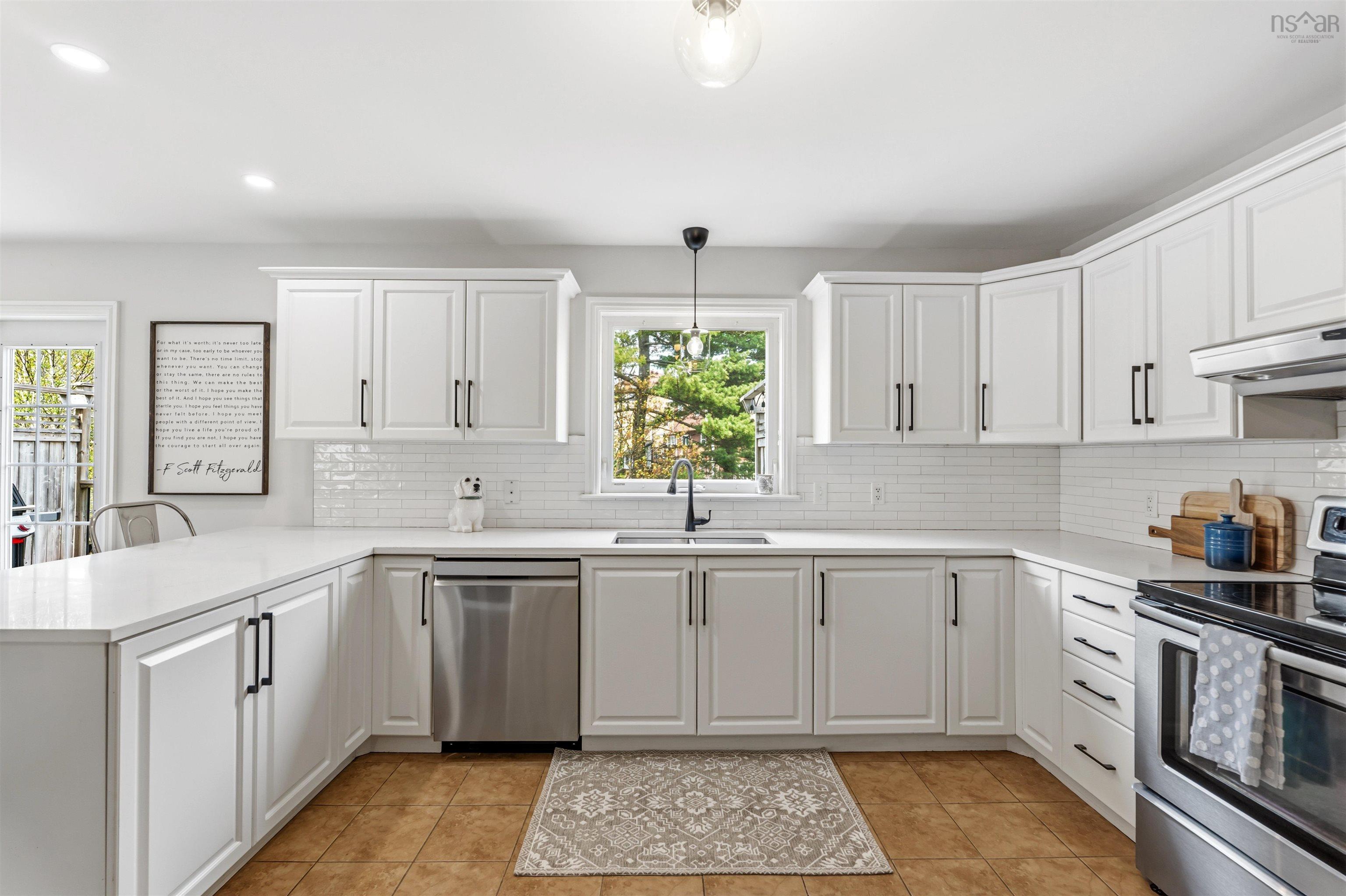 15 Merchant Court, Halifax, NS (MLS 202611584)