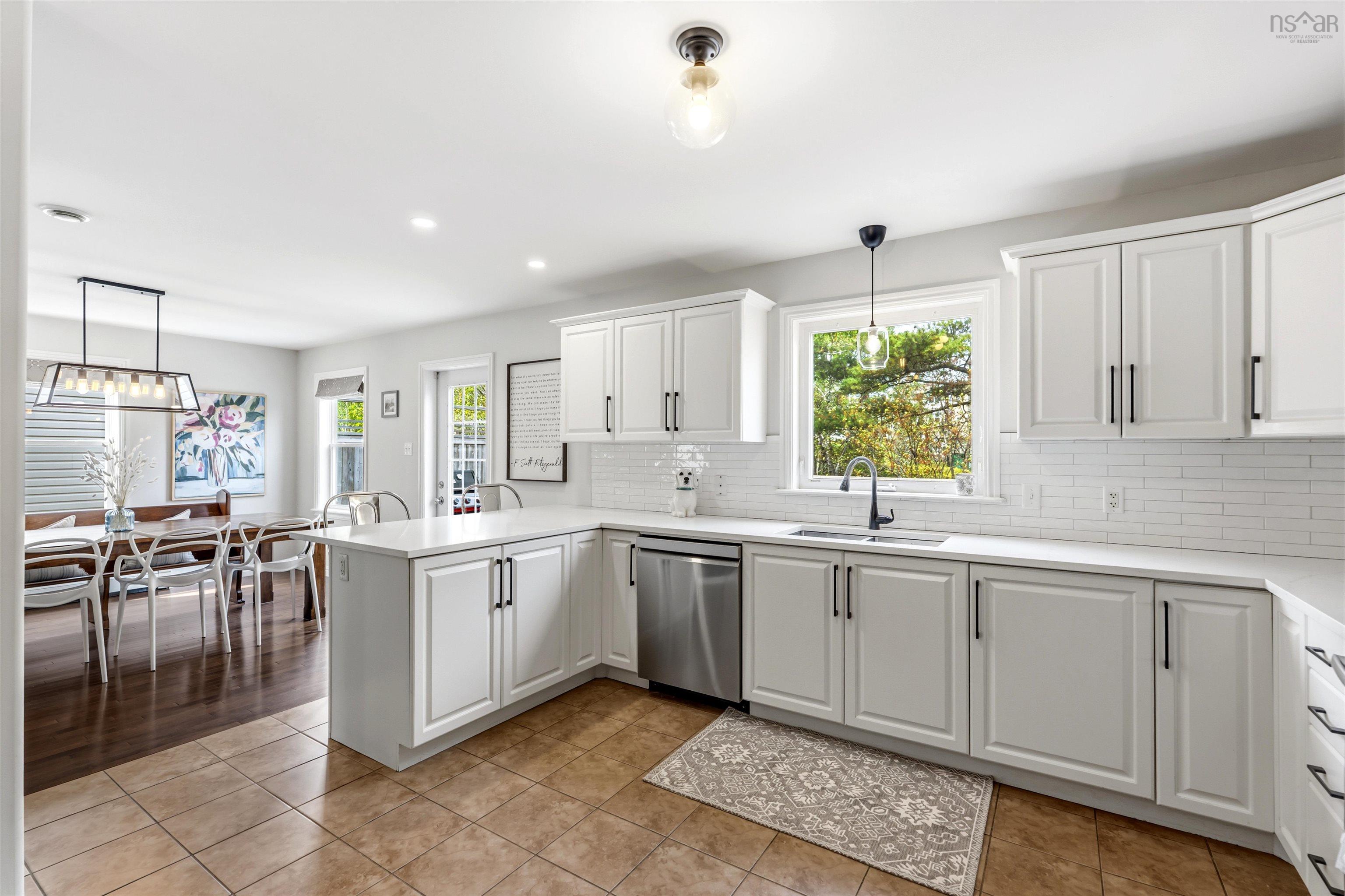 15 Merchant Court, Halifax, NS (MLS 202611584)