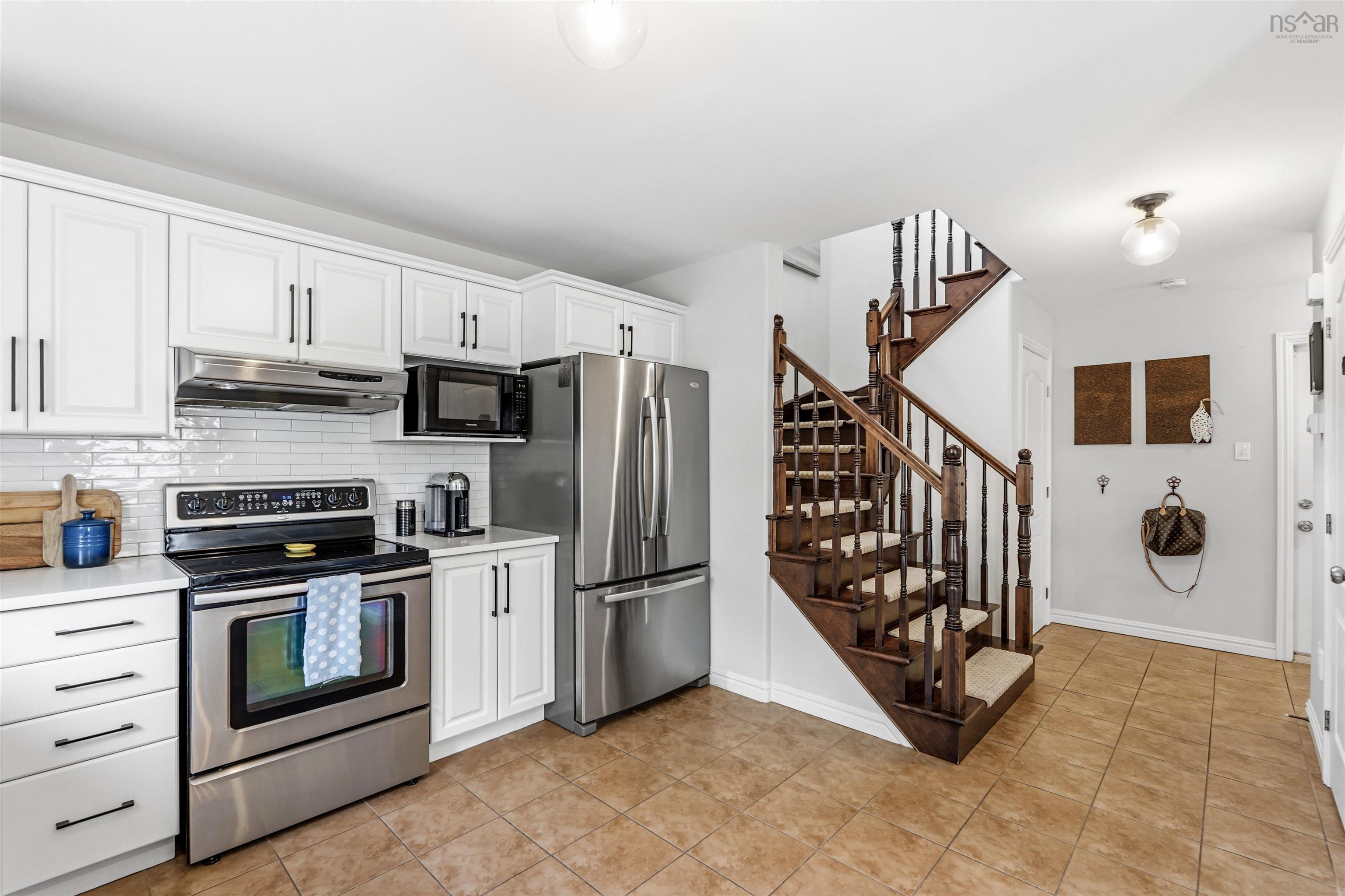 15 Merchant Court, Halifax, NS (MLS 202611584)