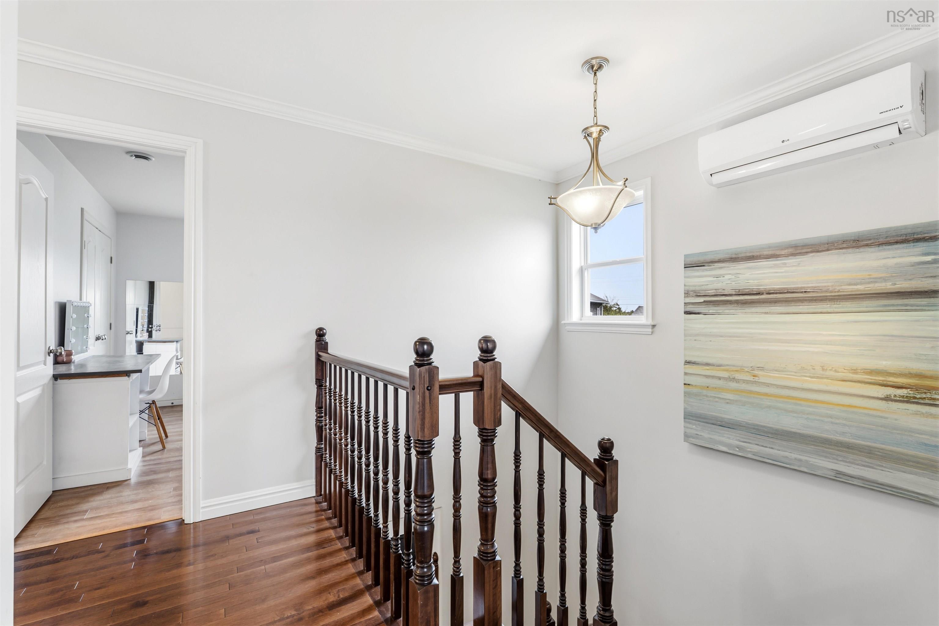 15 Merchant Court, Halifax, NS (MLS 202611584)