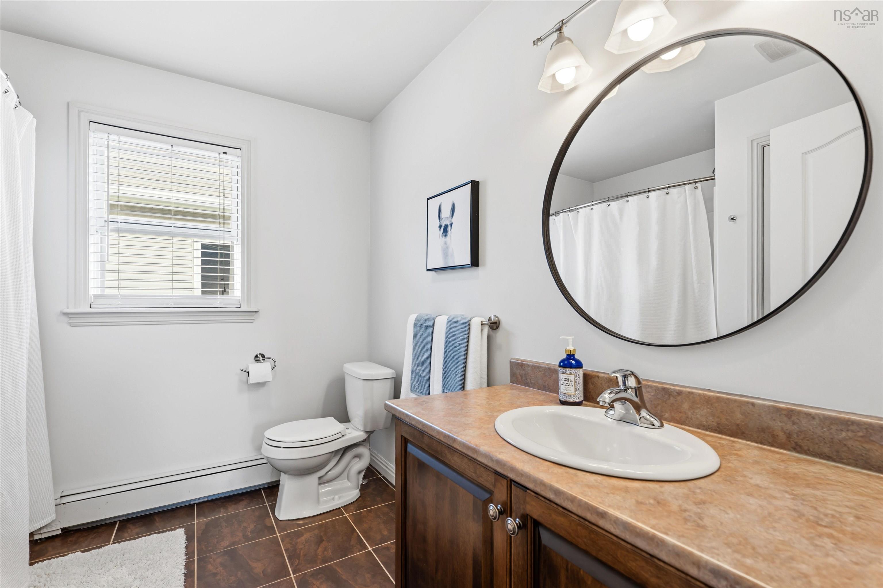 15 Merchant Court, Halifax, NS (MLS 202611584)