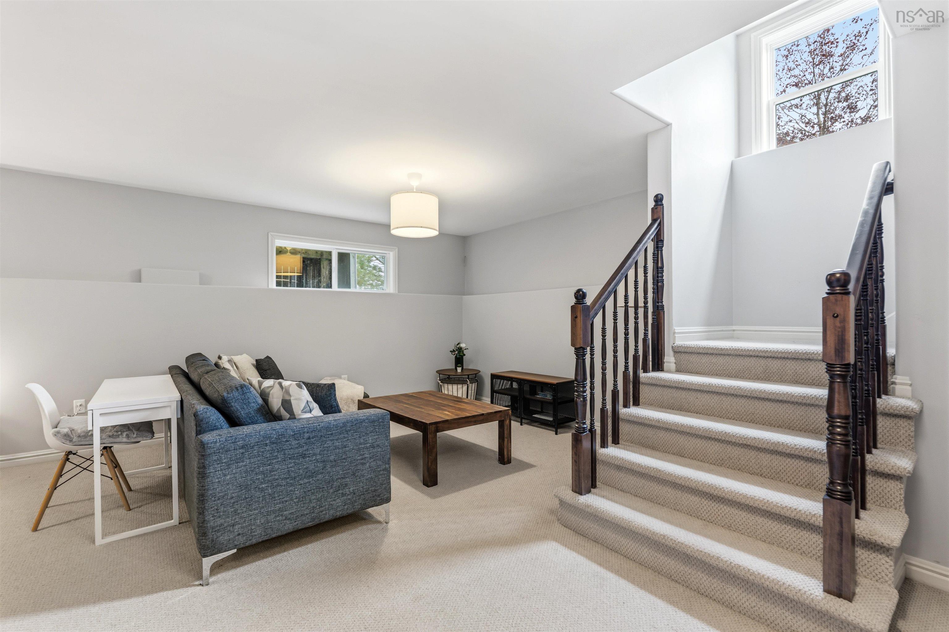15 Merchant Court, Halifax, NS (MLS 202611584)