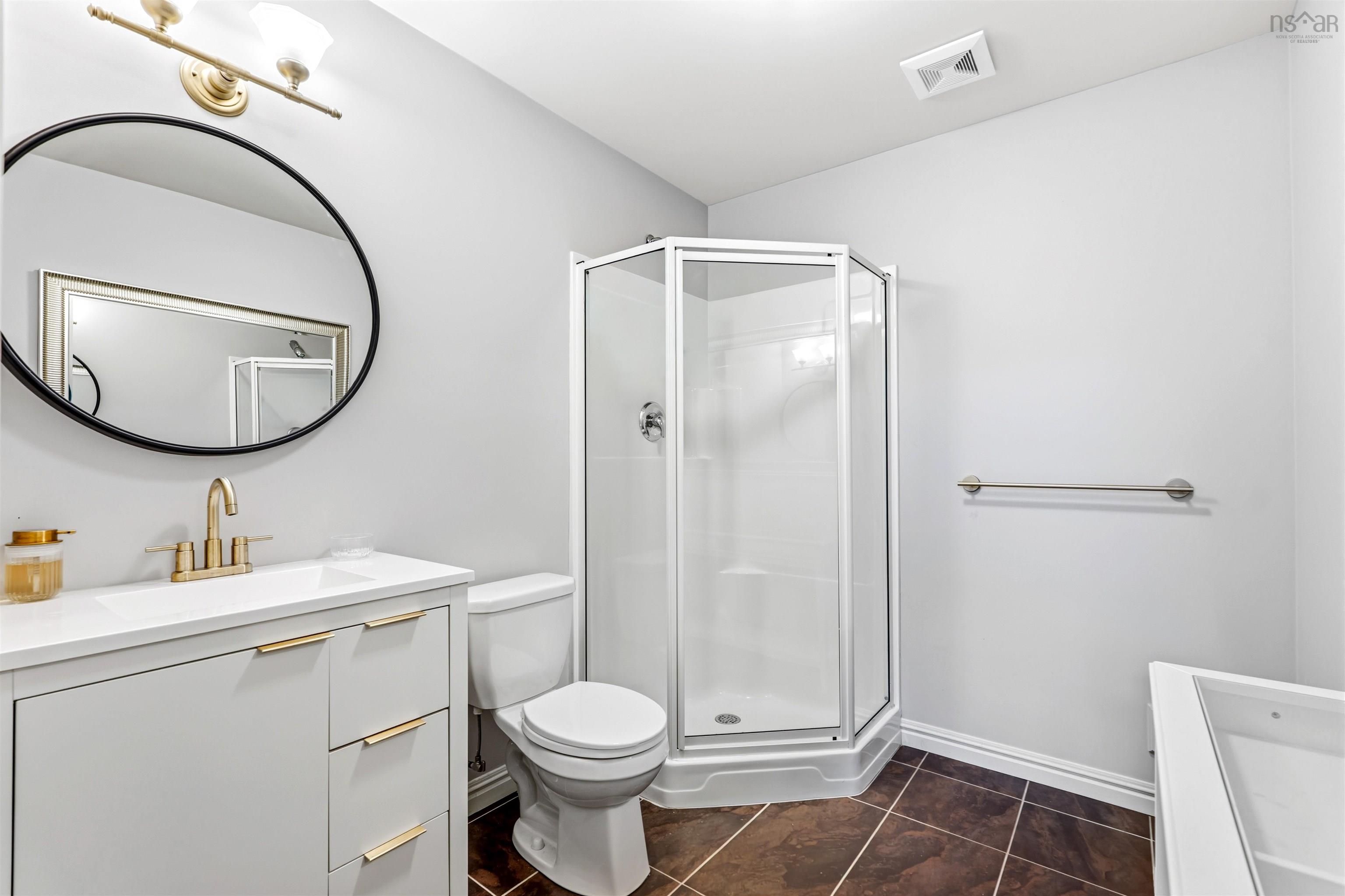 15 Merchant Court, Halifax, NS (MLS 202611584)