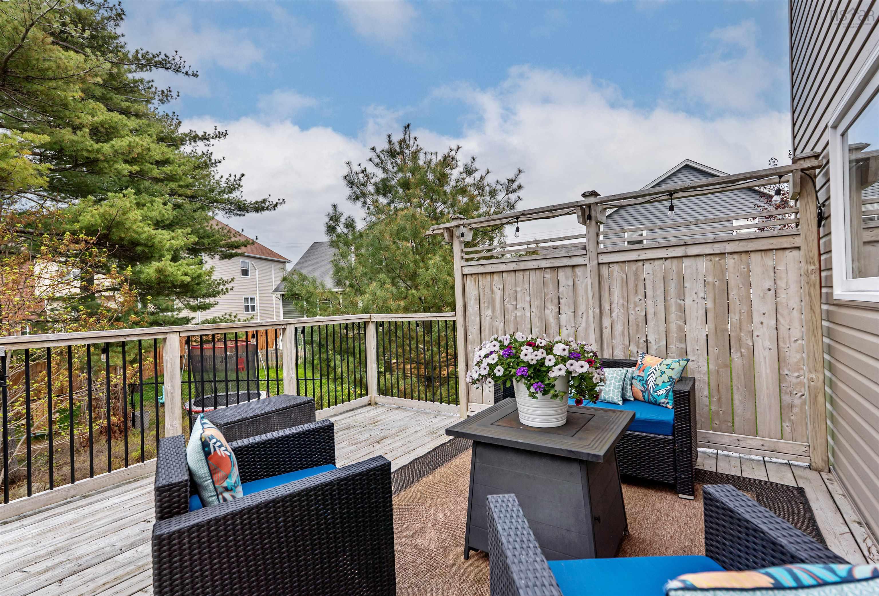 15 Merchant Court, Halifax, NS (MLS 202611584)