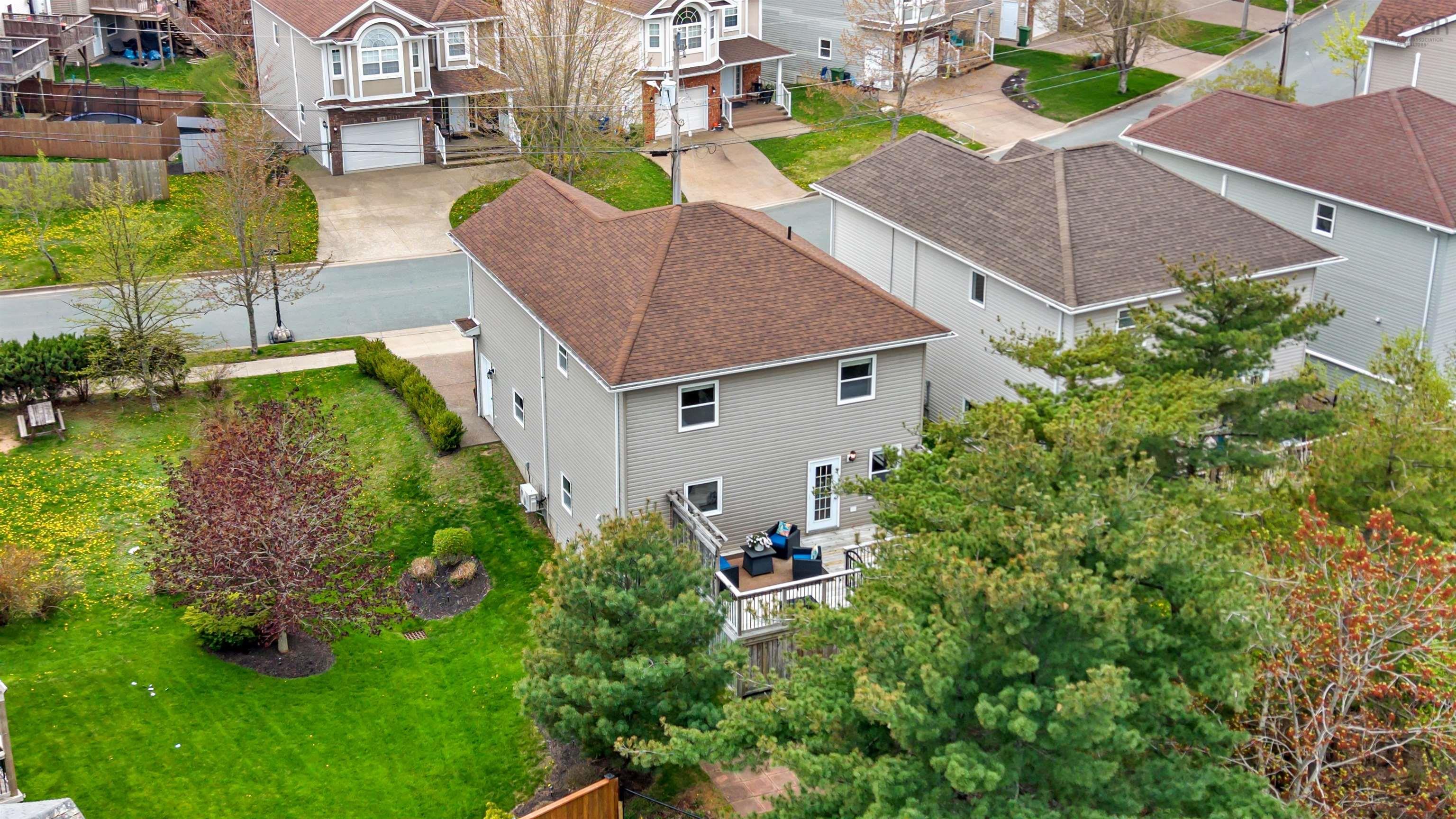 15 Merchant Court, Halifax, NS (MLS 202611584)