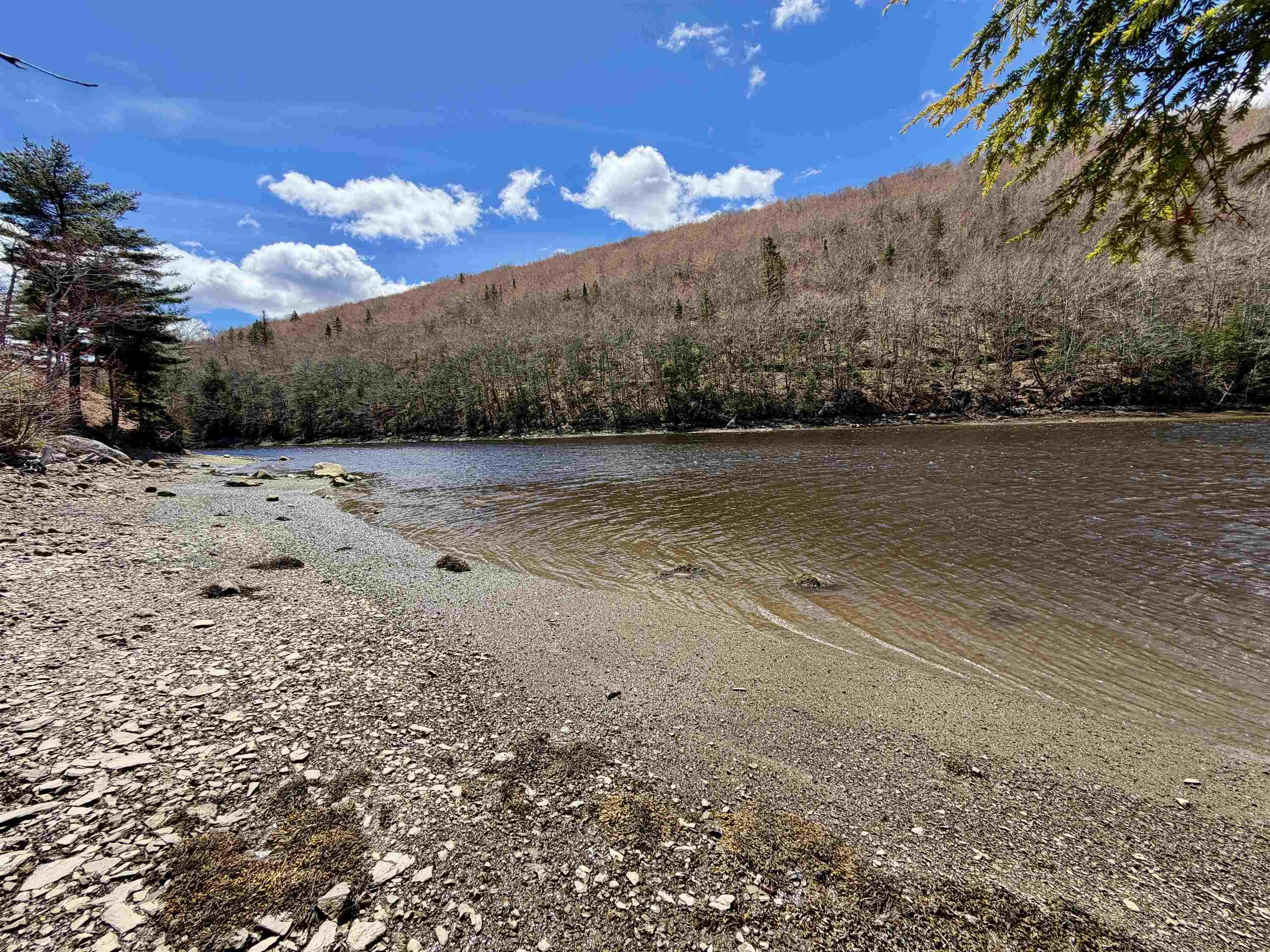 $489,900.00: 16389 Route 316, Country Harbour Mines