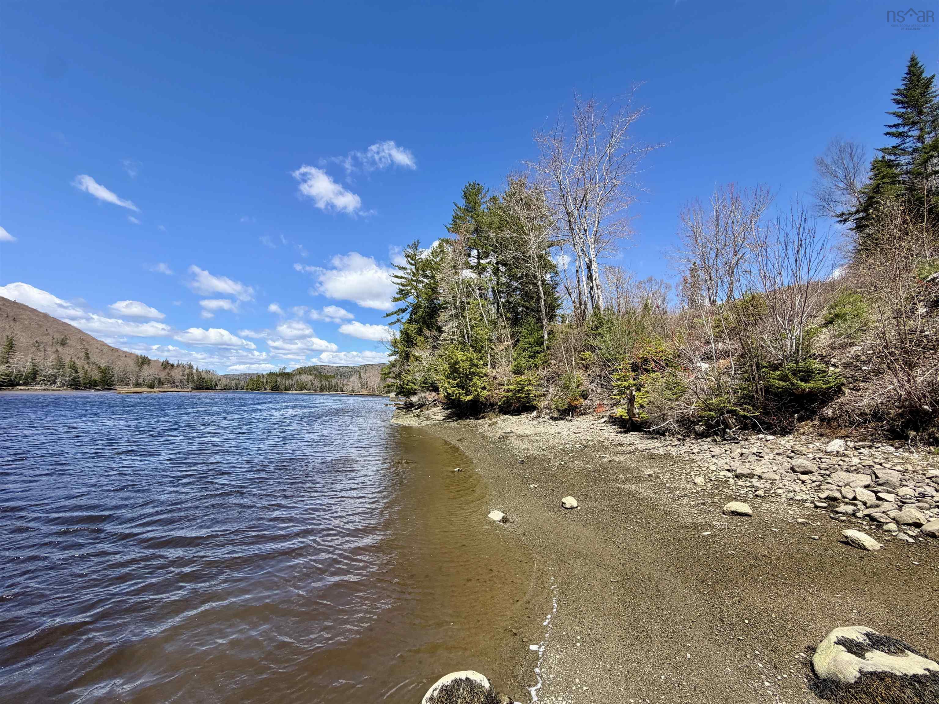 $489,900.00: 16389 Route 316, Country Harbour Mines
