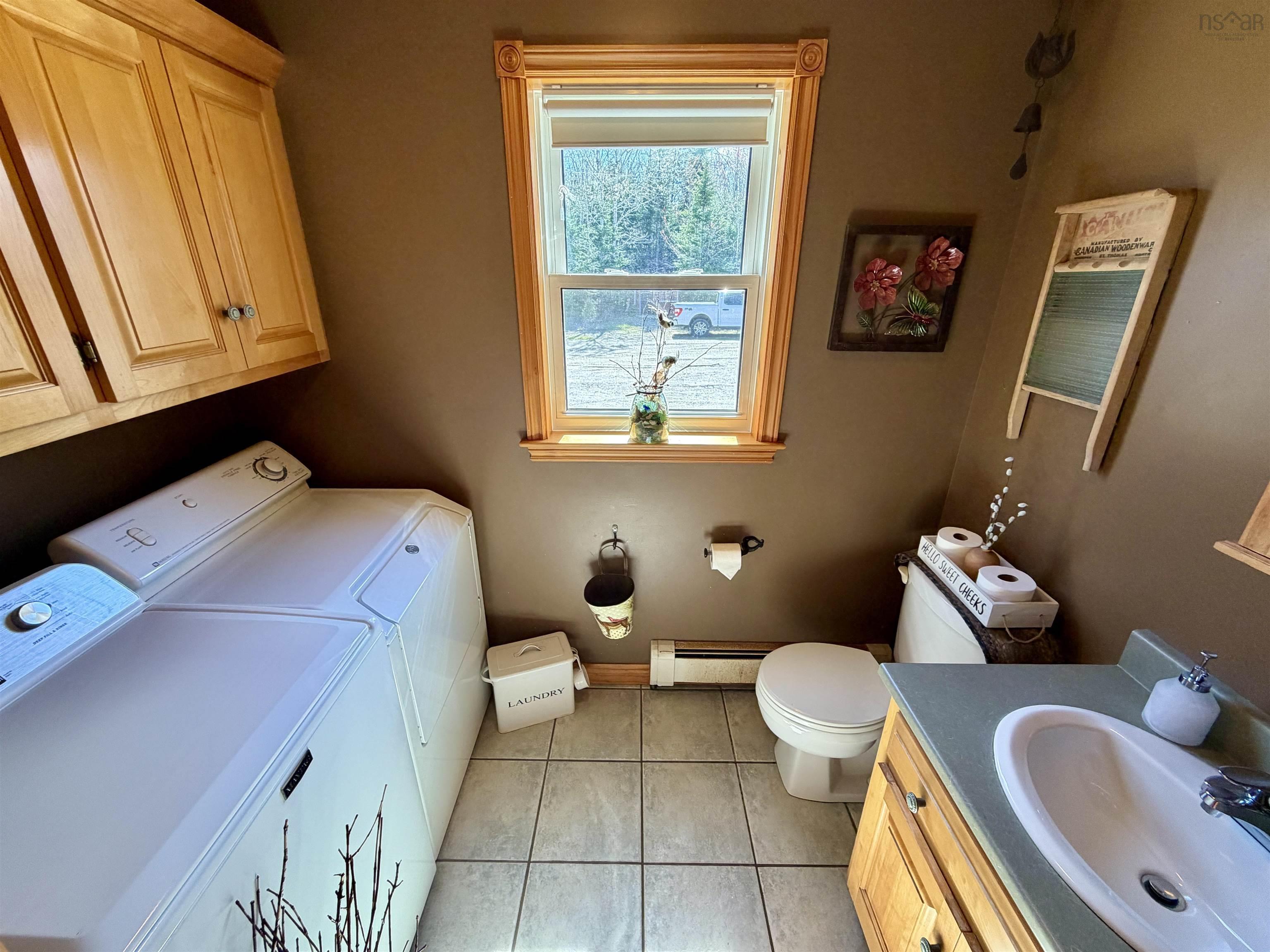 $489,900.00: 16389 Route 316, Country Harbour Mines