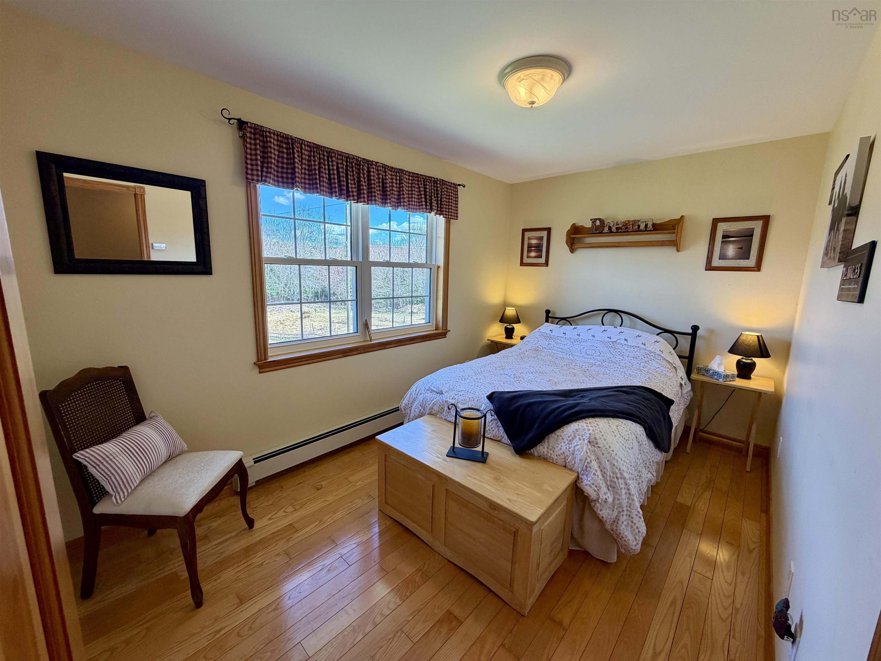 $489,900.00: 16389 Route 316, Country Harbour Mines