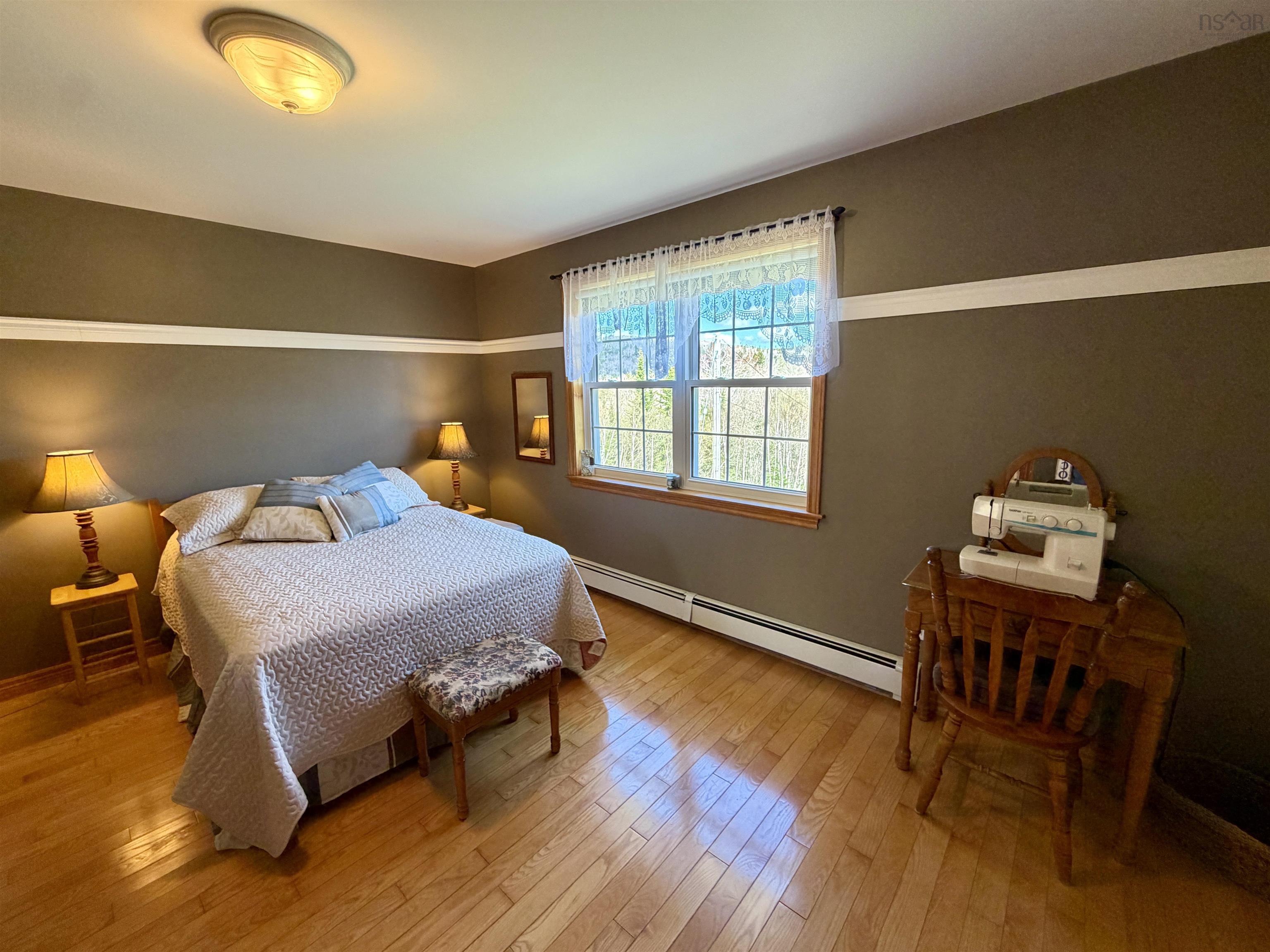$489,900.00: 16389 Route 316, Country Harbour Mines