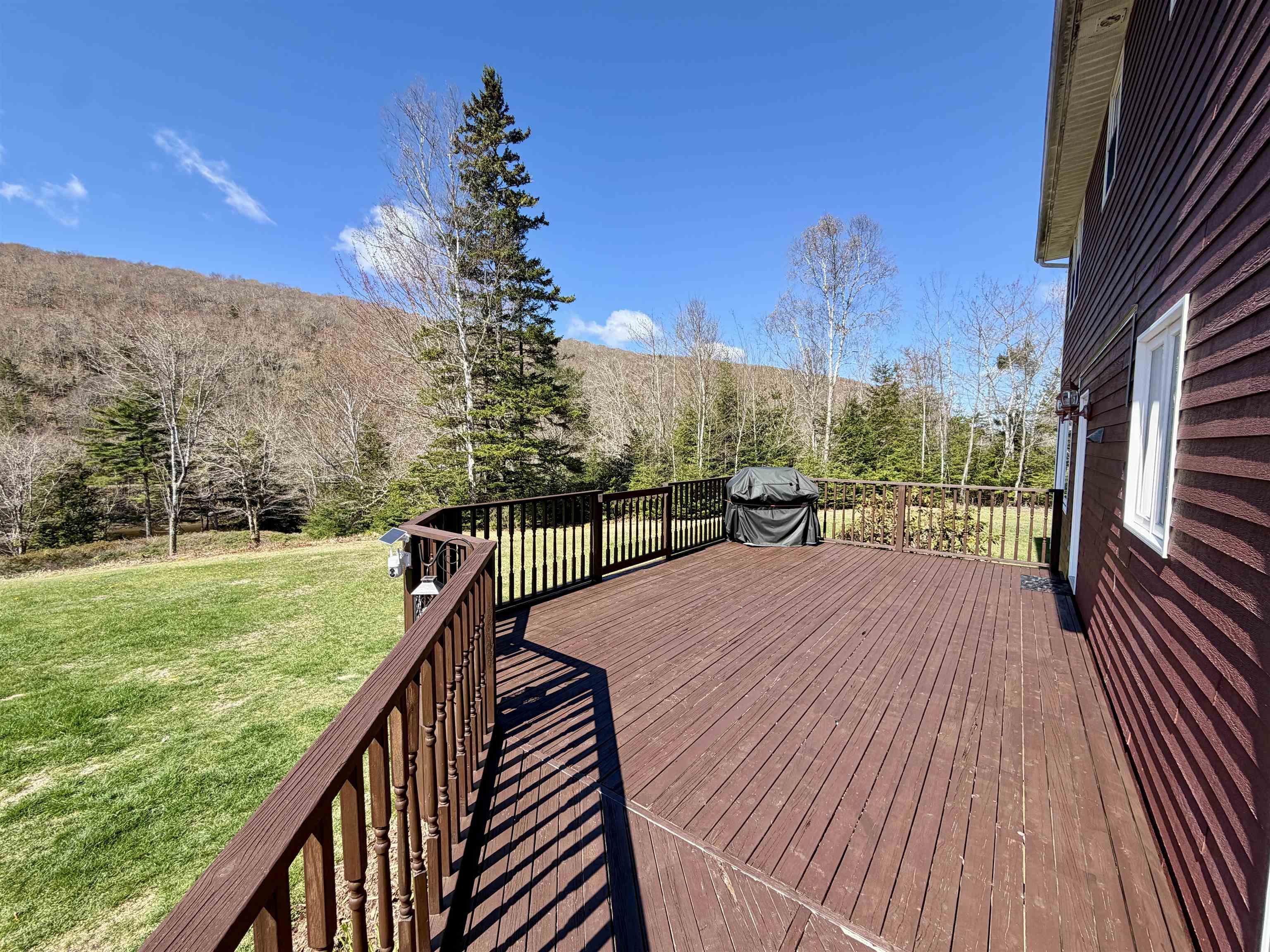 $489,900.00: 16389 Route 316, Country Harbour Mines