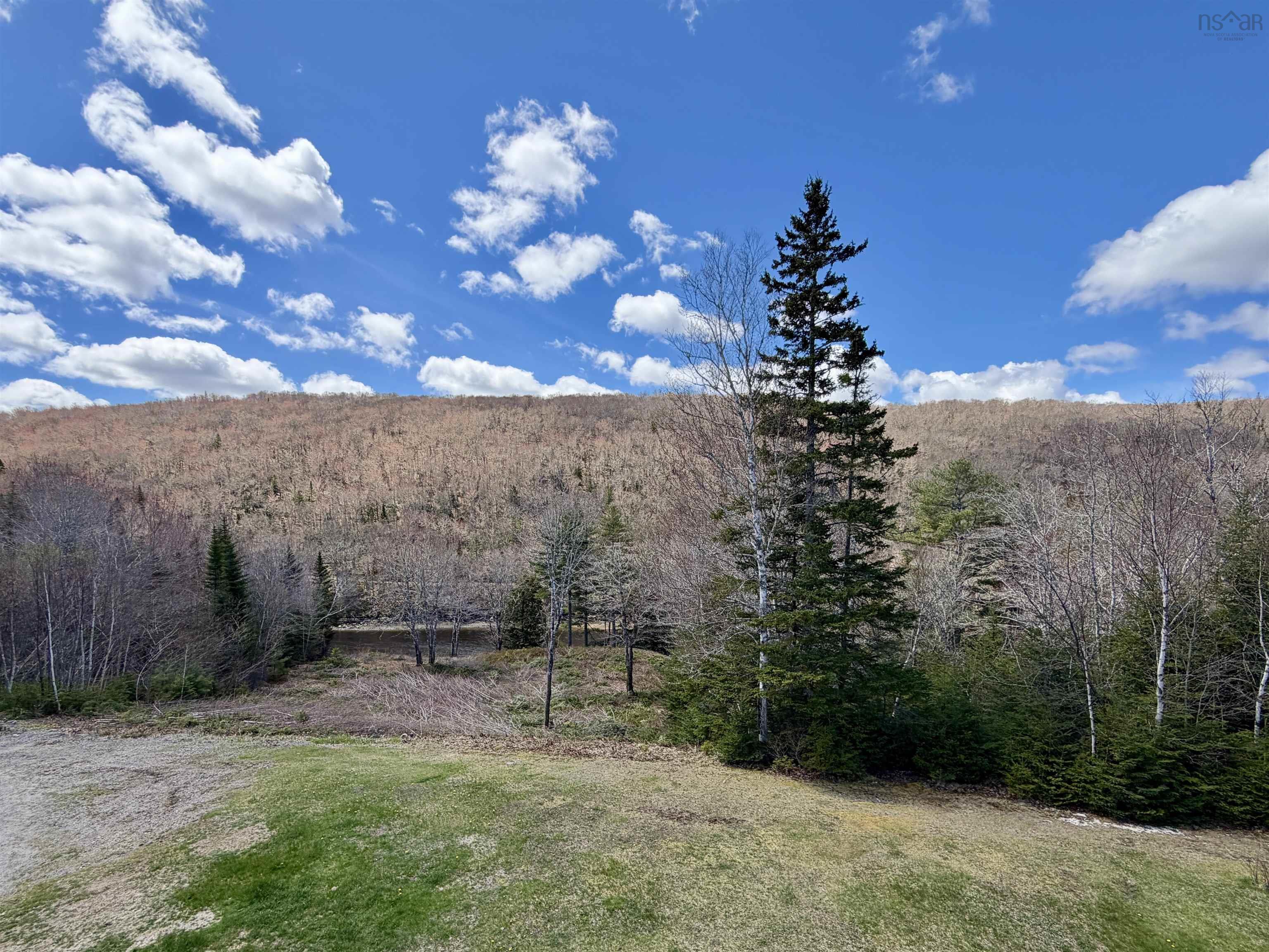 $489,900.00: 16389 Route 316, Country Harbour Mines