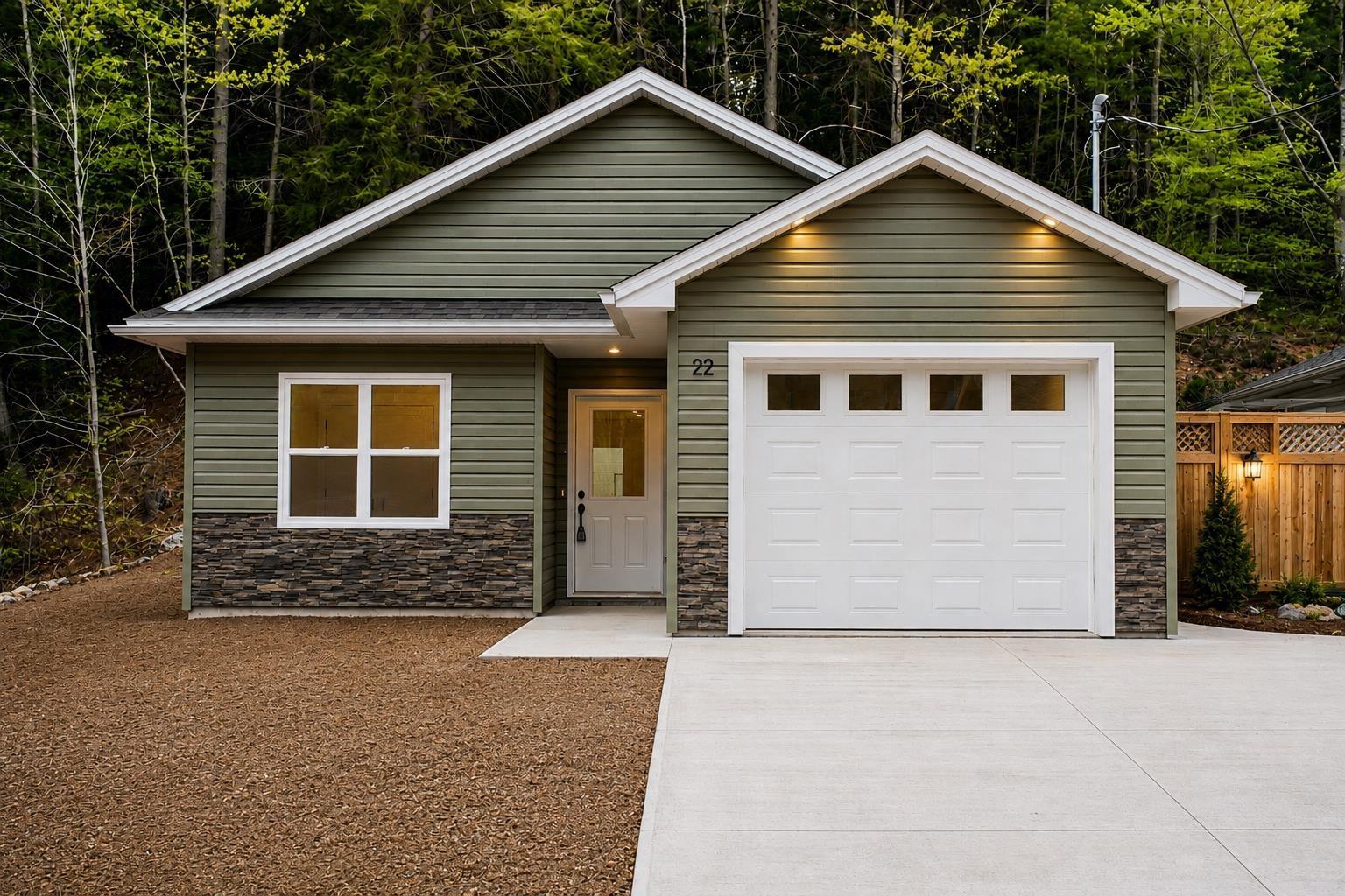 22 Kara Anne, New Minas, NS (MLS® 202611586)