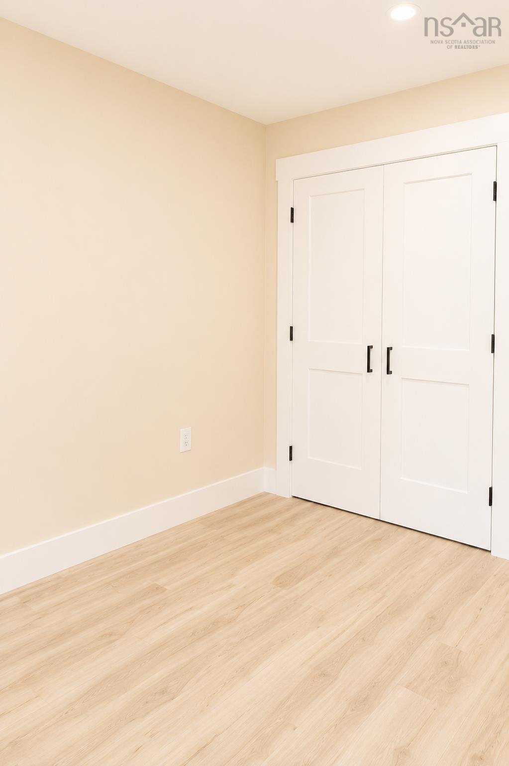 $494,000.00: 22 Kara Anne, New Minas