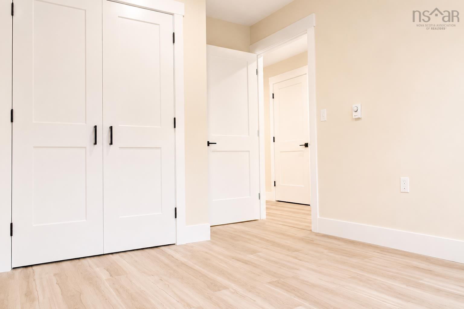 $494,000.00: 22 Kara Anne, New Minas