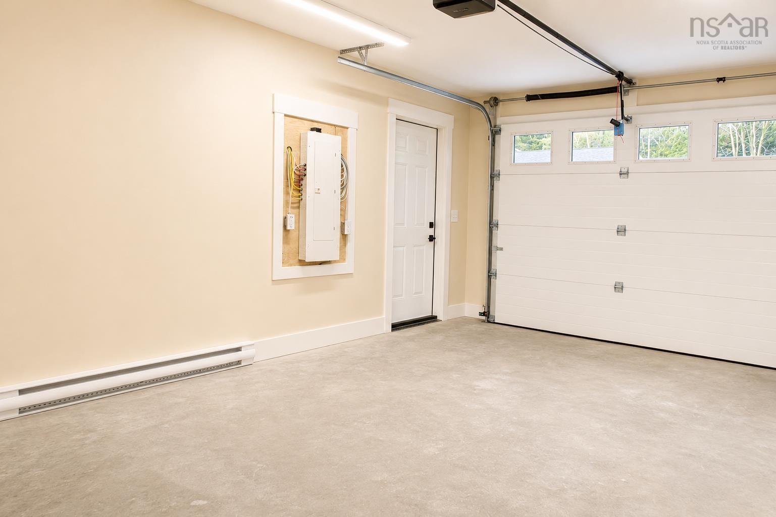 $494,000.00: 22 Kara Anne, New Minas