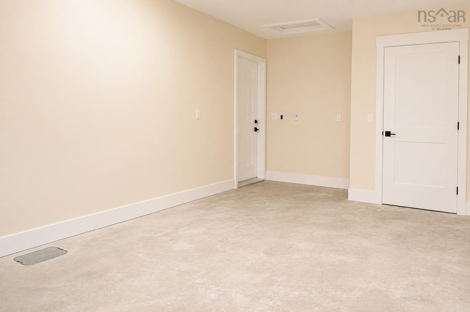 $494,000.00: 22 Kara Anne, New Minas