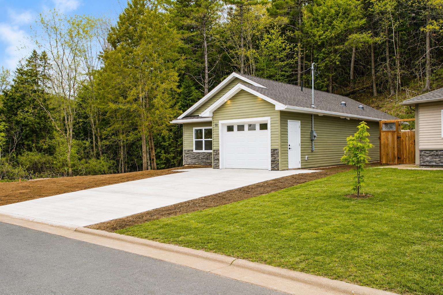 $494,000.00: 22 Kara Anne, New Minas