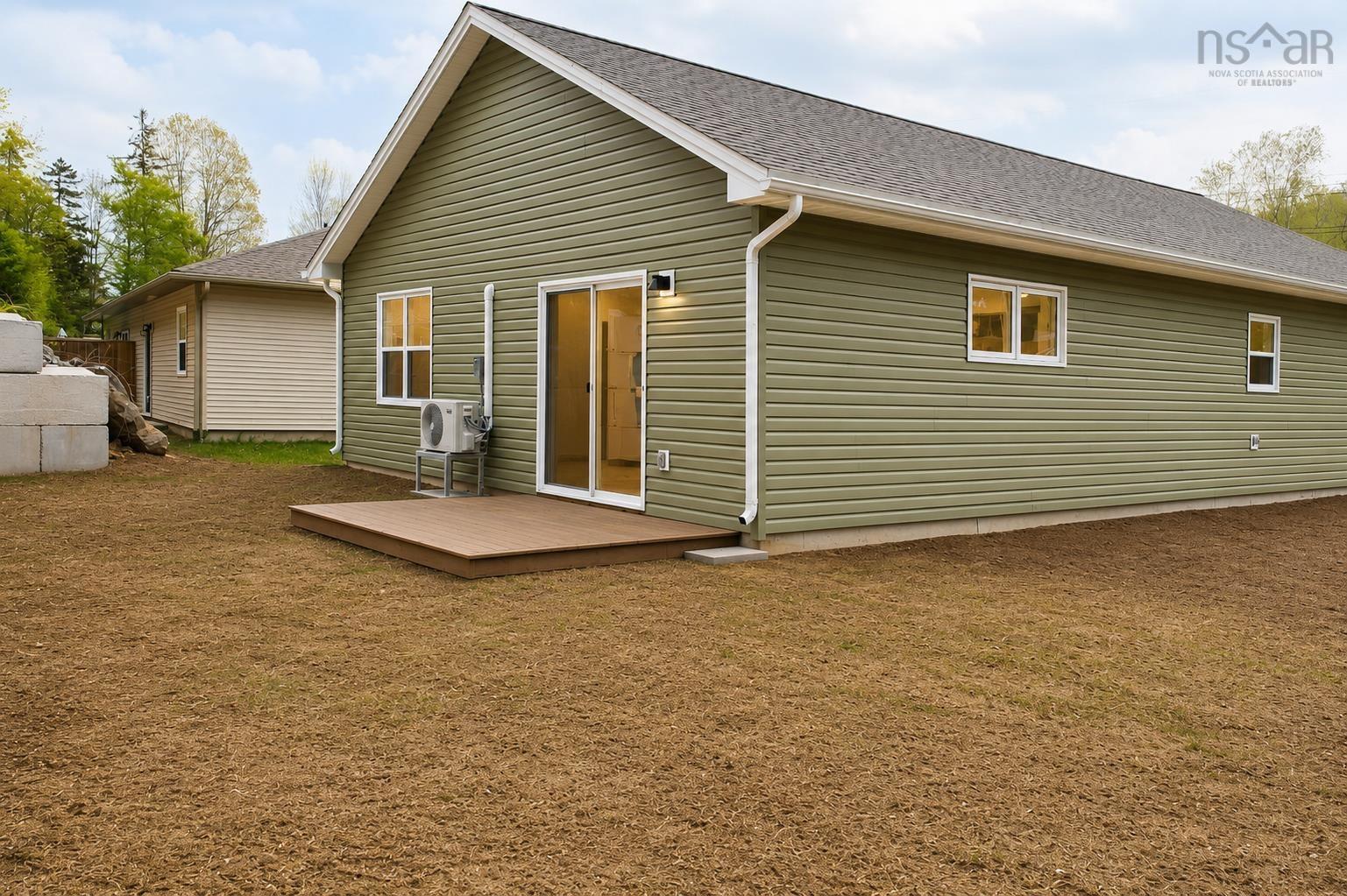 $494,000.00: 22 Kara Anne, New Minas