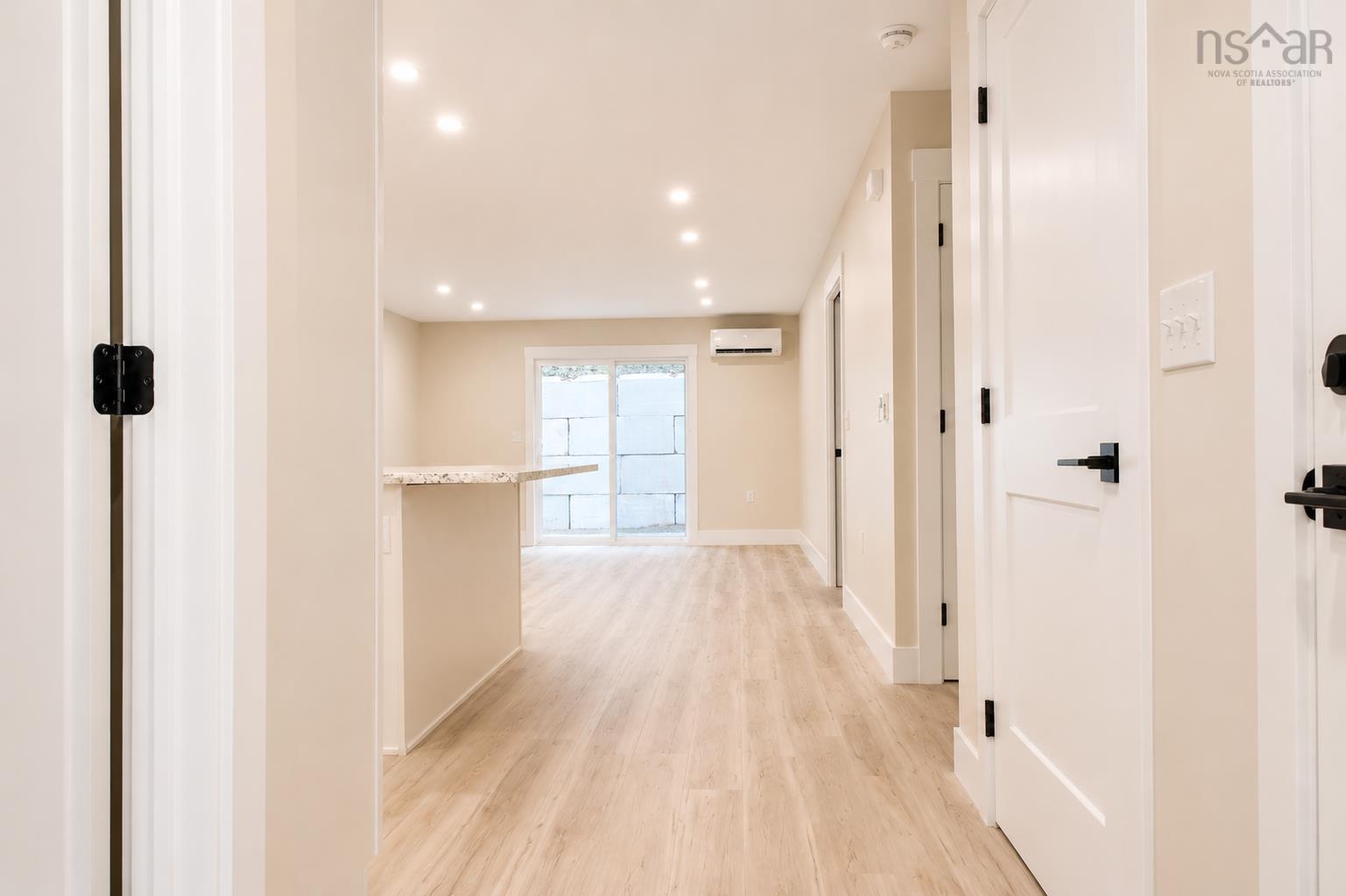 $494,000.00: 22 Kara Anne, New Minas