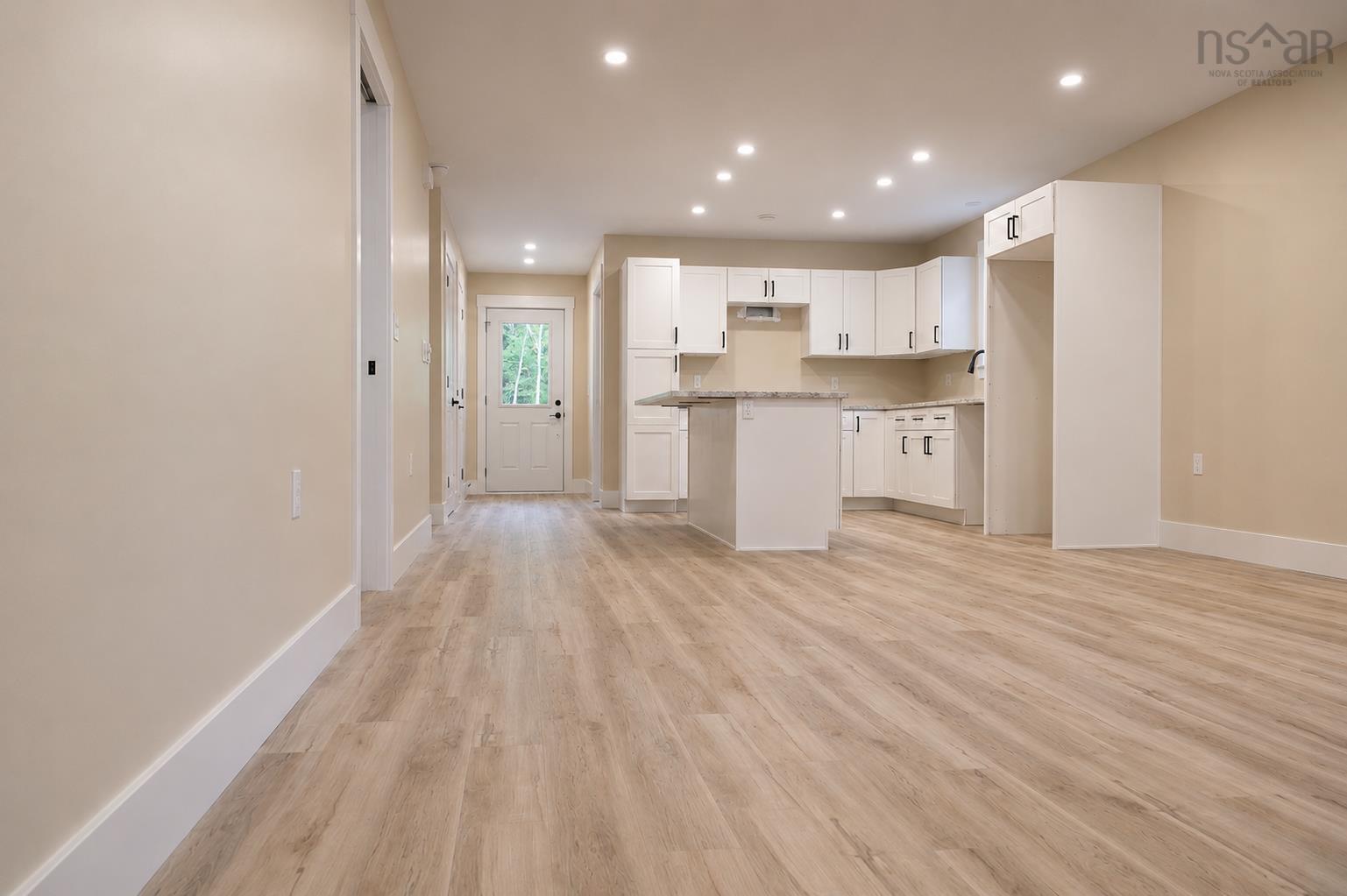 $494,000.00: 22 Kara Anne, New Minas
