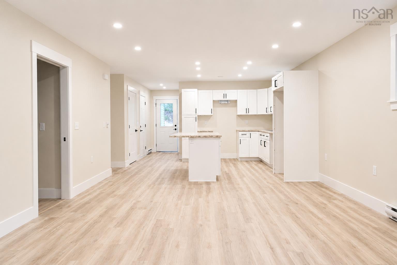 $494,000.00: 22 Kara Anne, New Minas