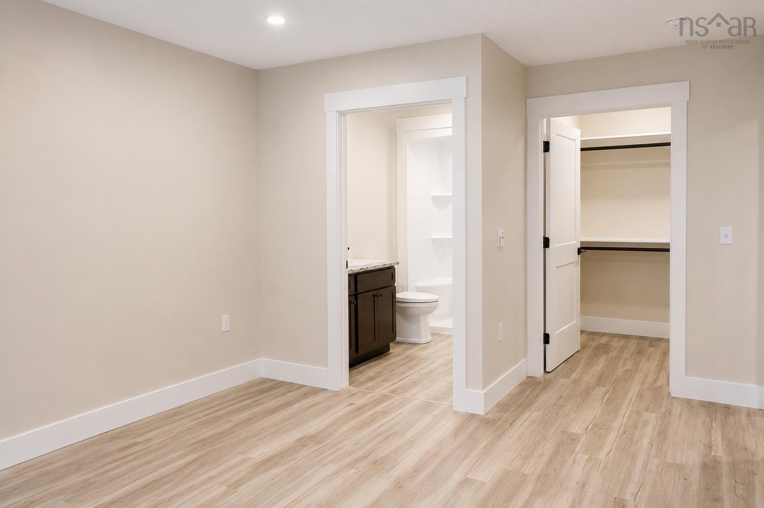 $494,000.00: 22 Kara Anne, New Minas
