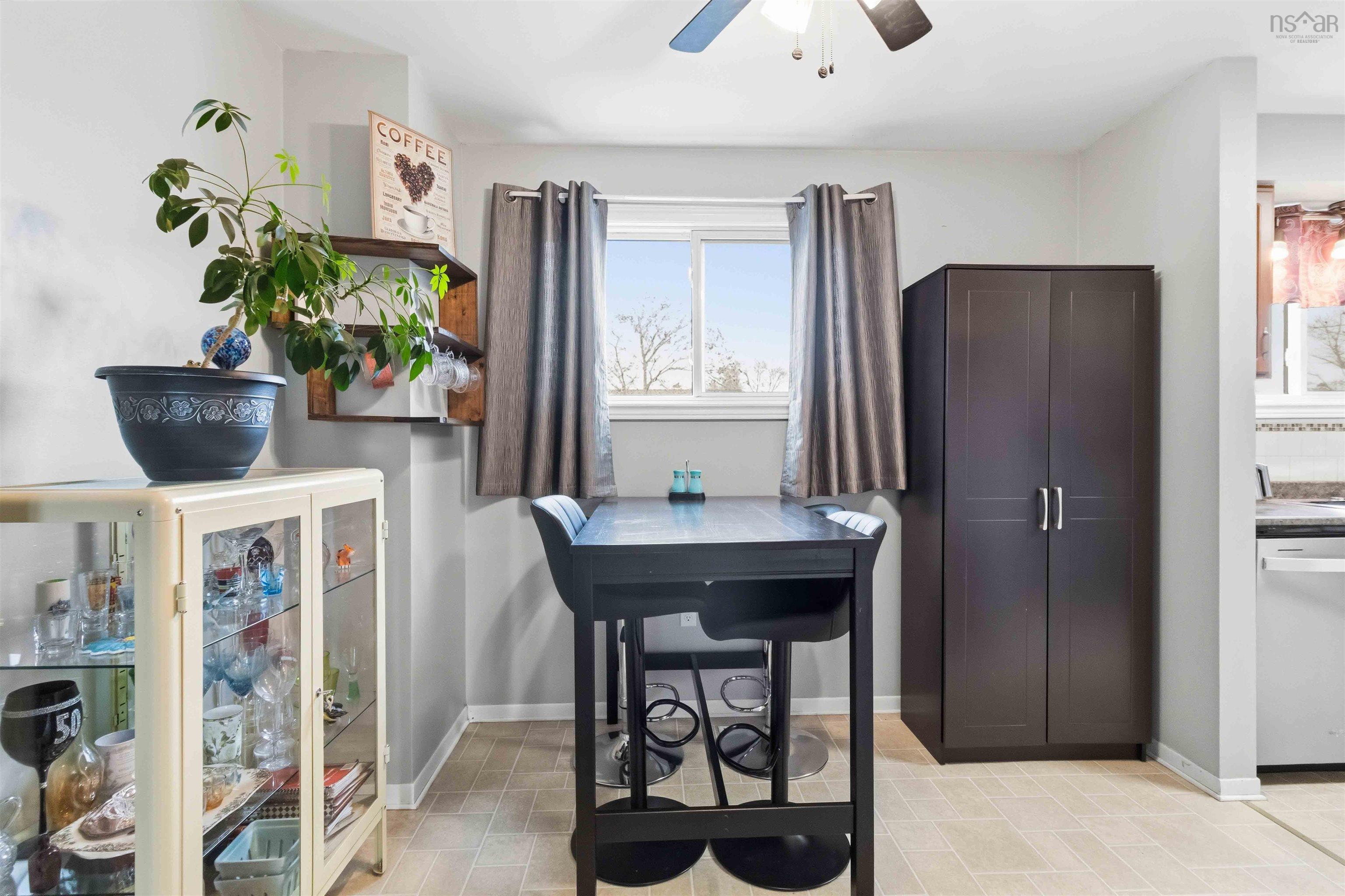 33 Huntingdon Drive, Cole Harbour, NS (MLS 202611589)