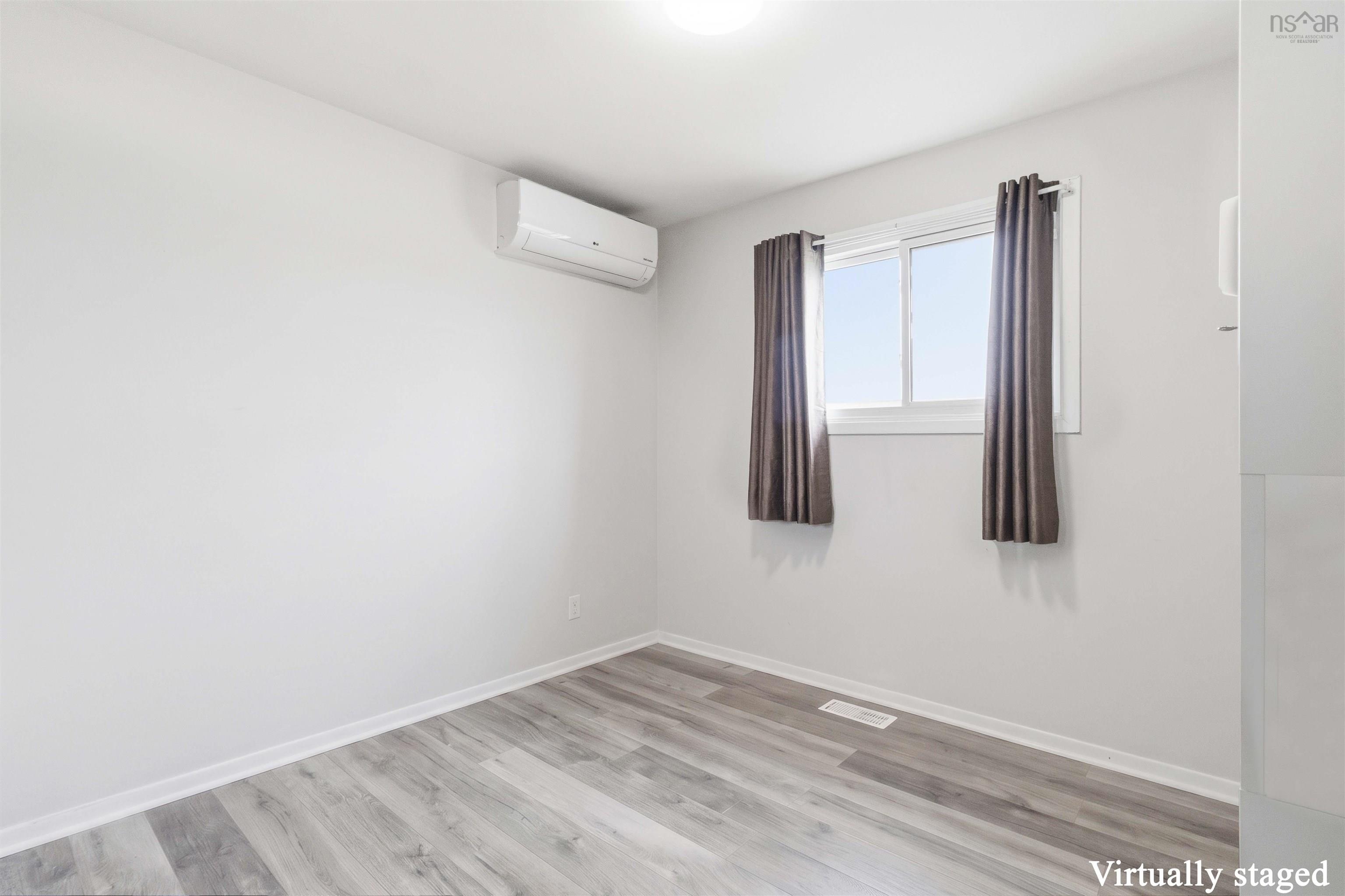 33 Huntingdon Drive, Cole Harbour, NS (MLS 202611589)