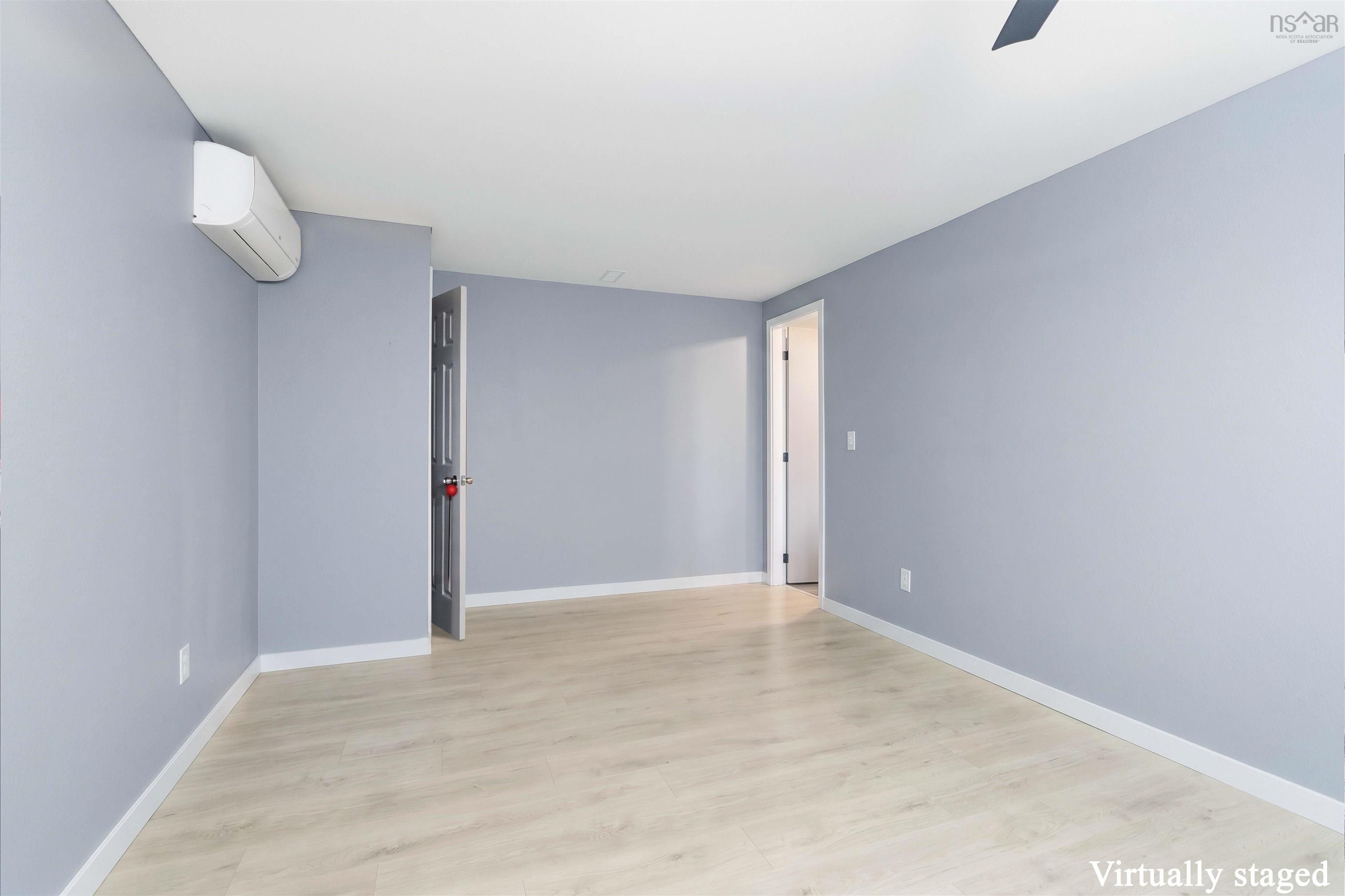 33 Huntingdon Drive, Cole Harbour, NS (MLS 202611589)