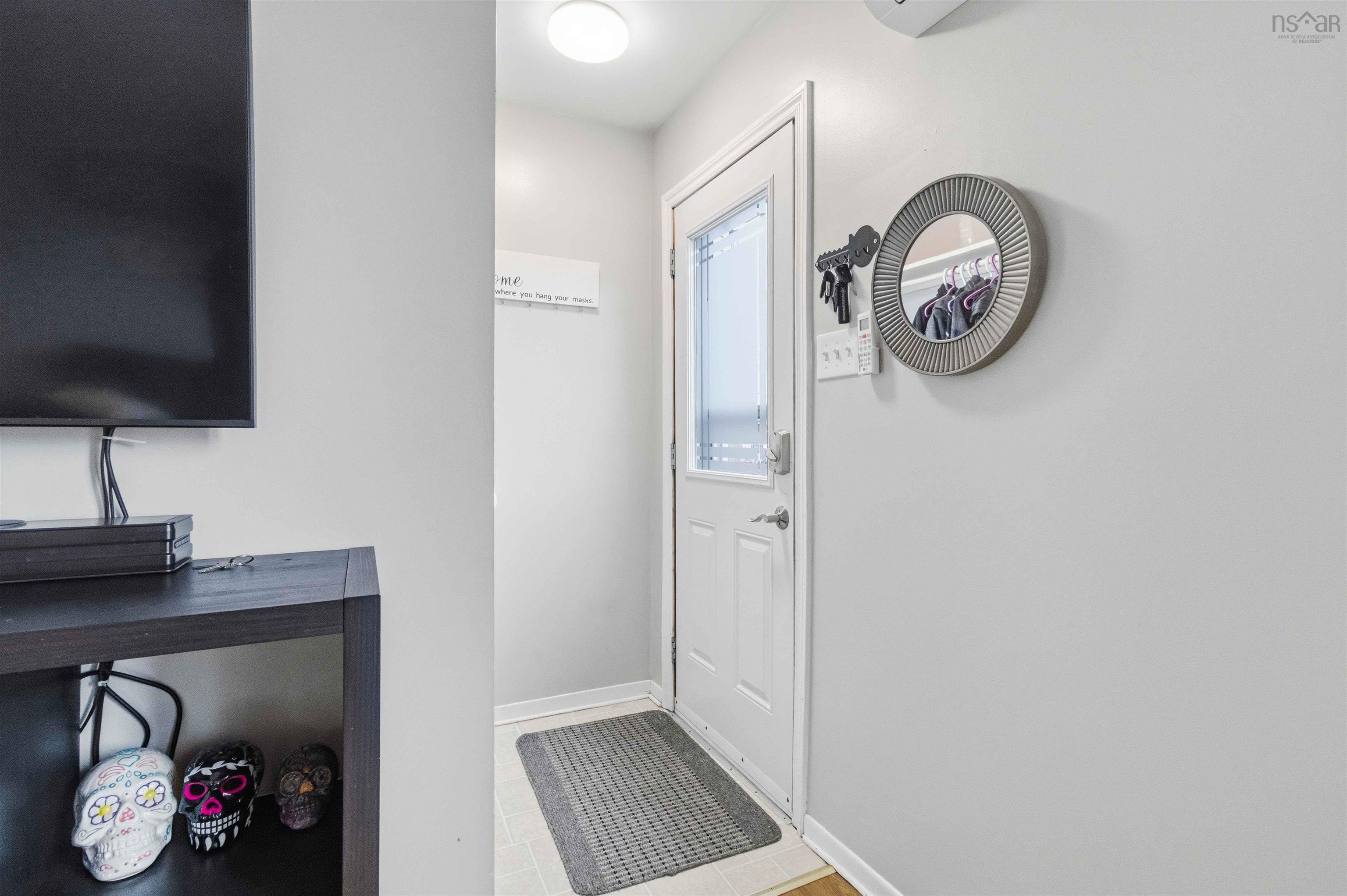 33 Huntingdon Drive, Cole Harbour, NS (MLS 202611589)