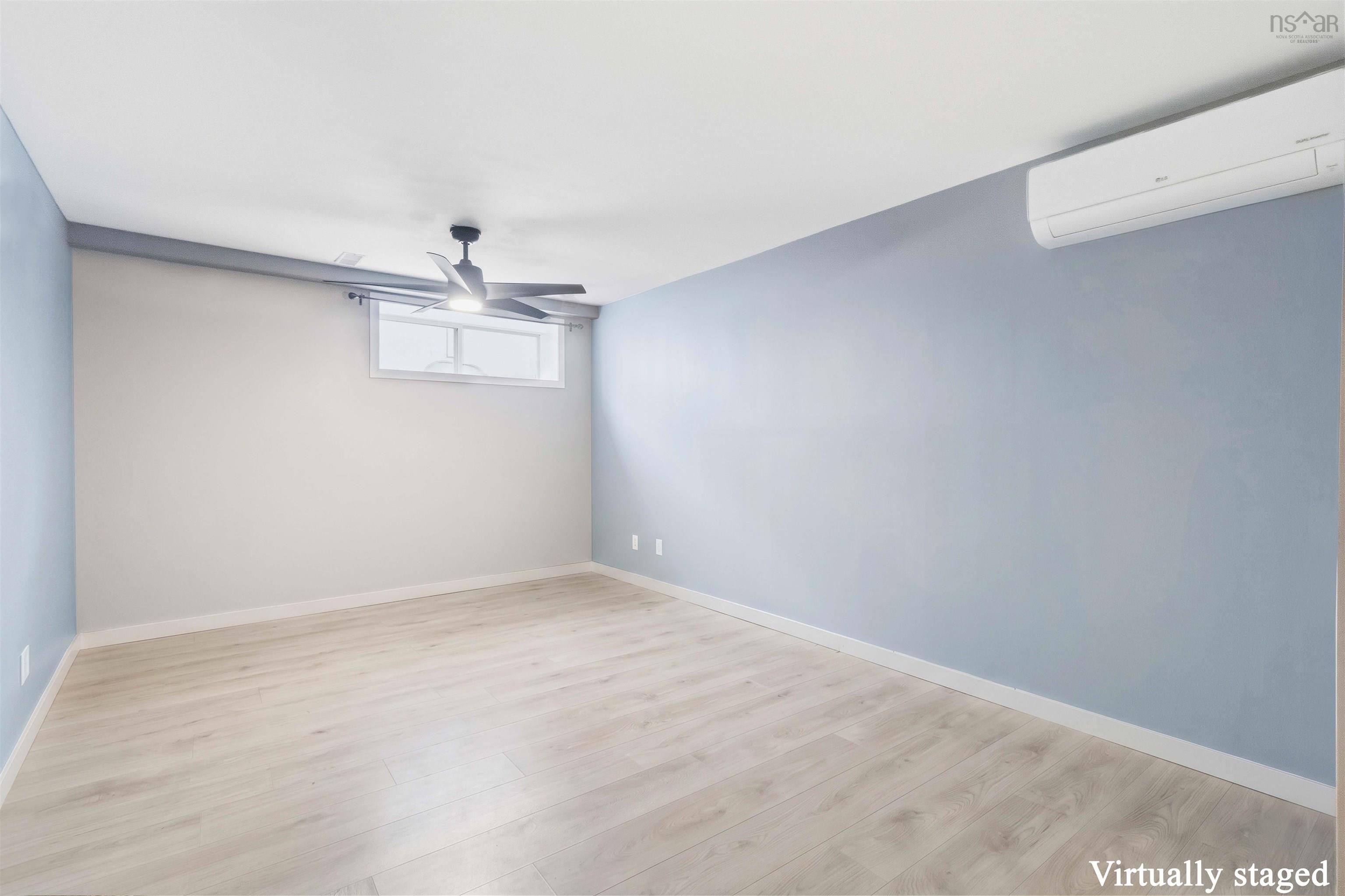 33 Huntingdon Drive, Cole Harbour, NS (MLS 202611589)