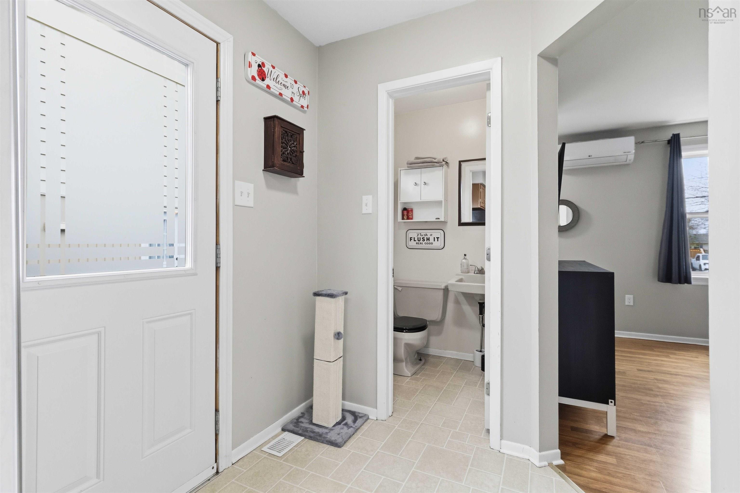 33 Huntingdon Drive, Cole Harbour, NS (MLS 202611589)