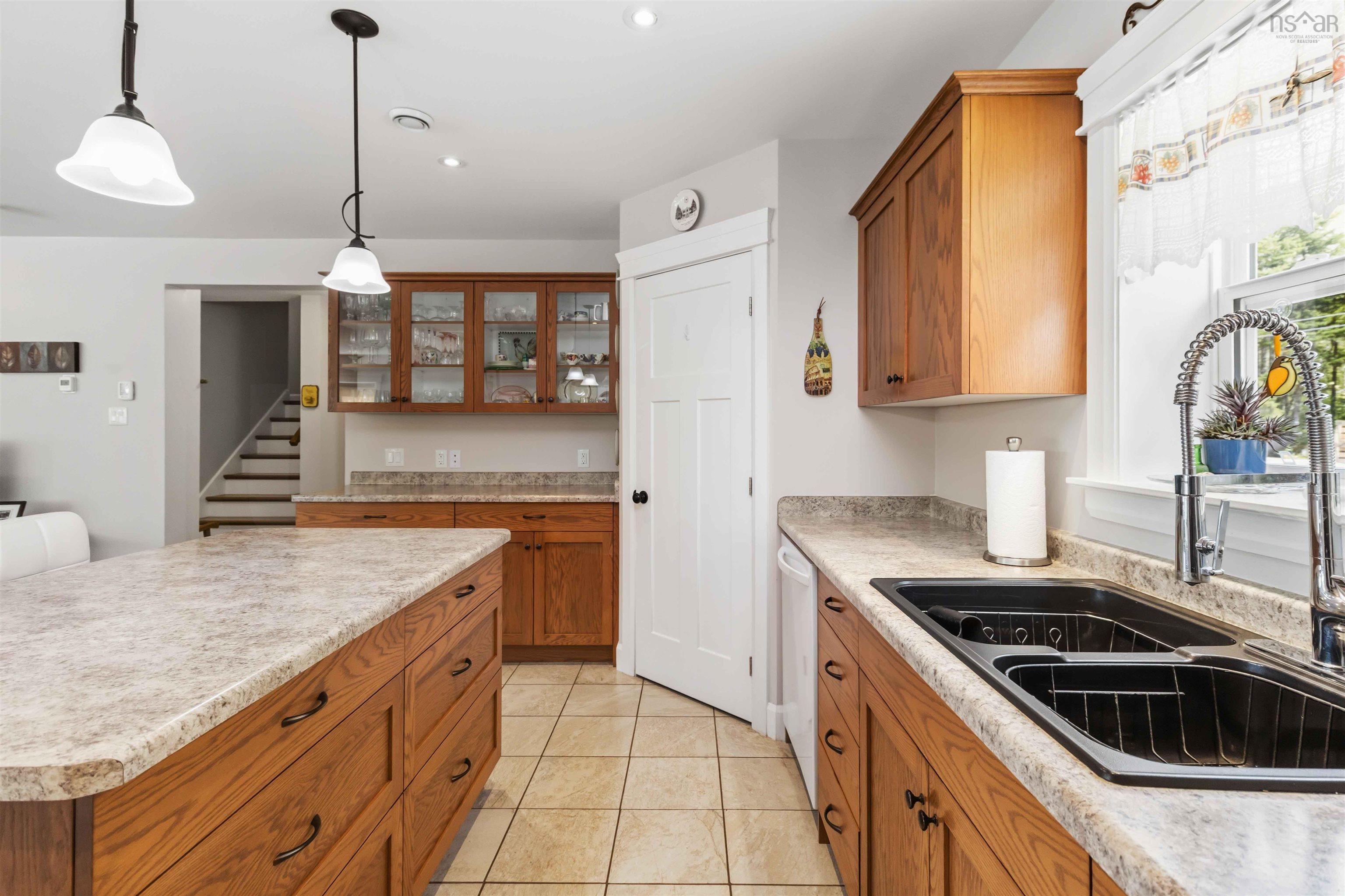 $699,900.00: 439 Wallaback Drive, New Ross