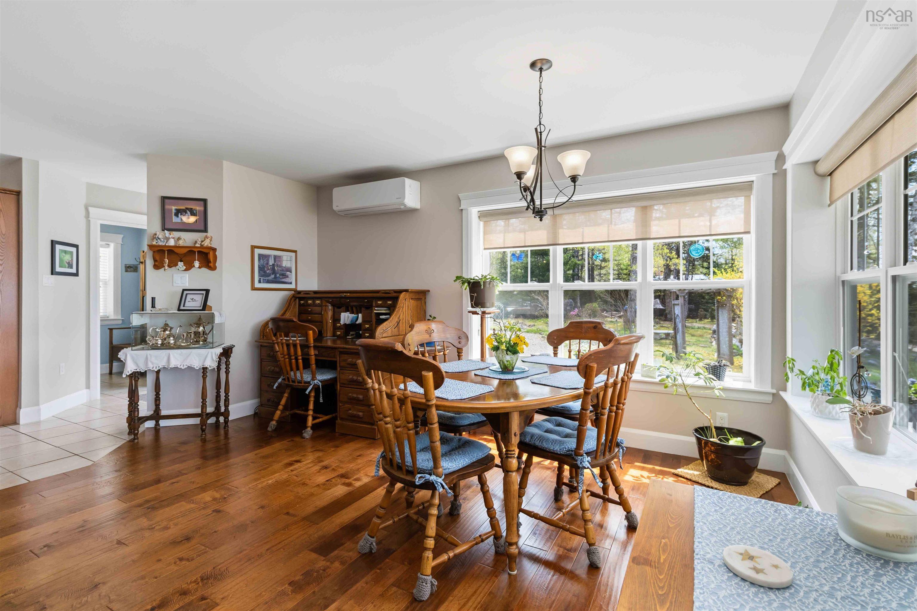 $699,900.00: 439 Wallaback Drive, New Ross