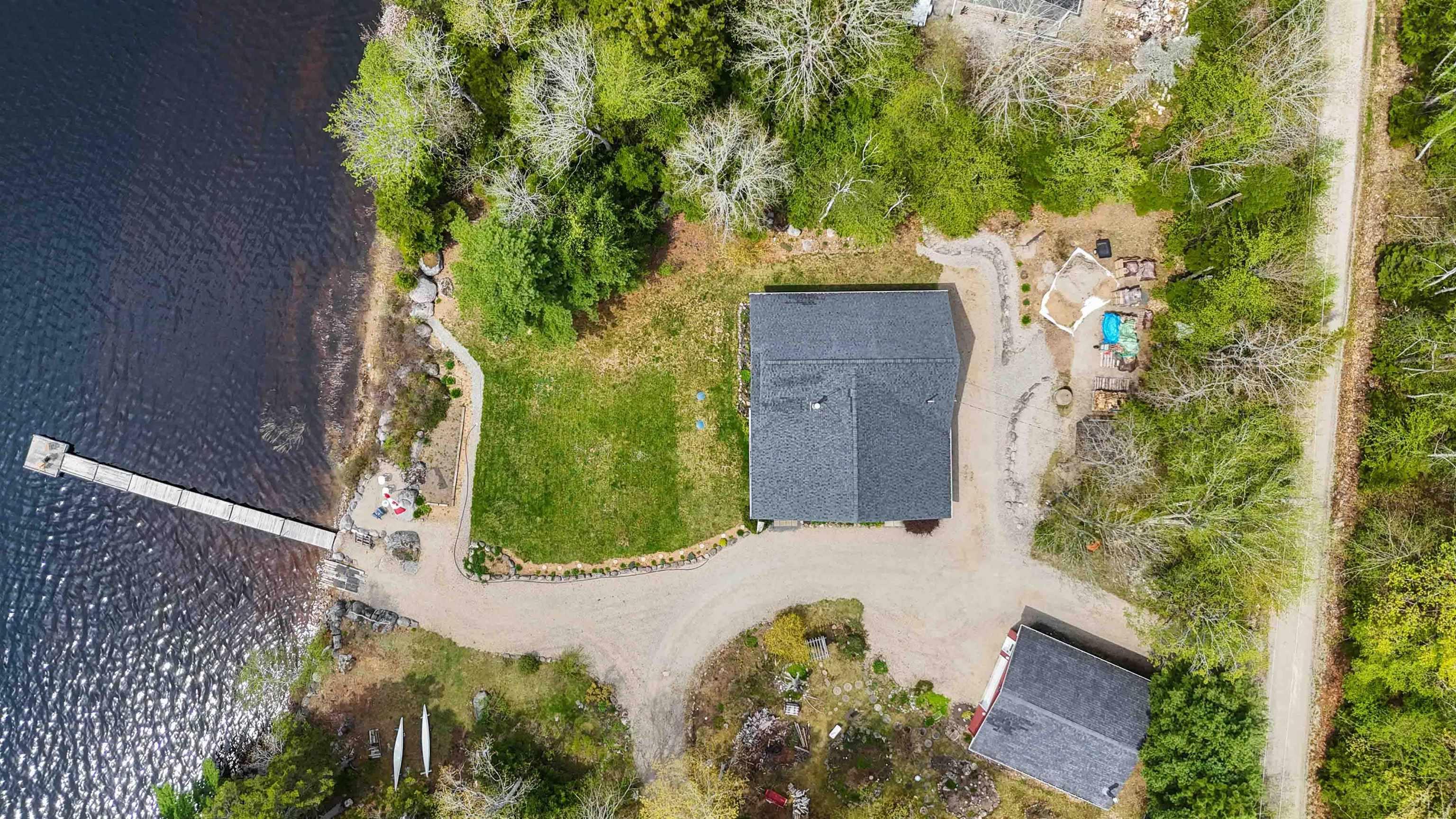 $699,900.00: 439 Wallaback Drive, New Ross