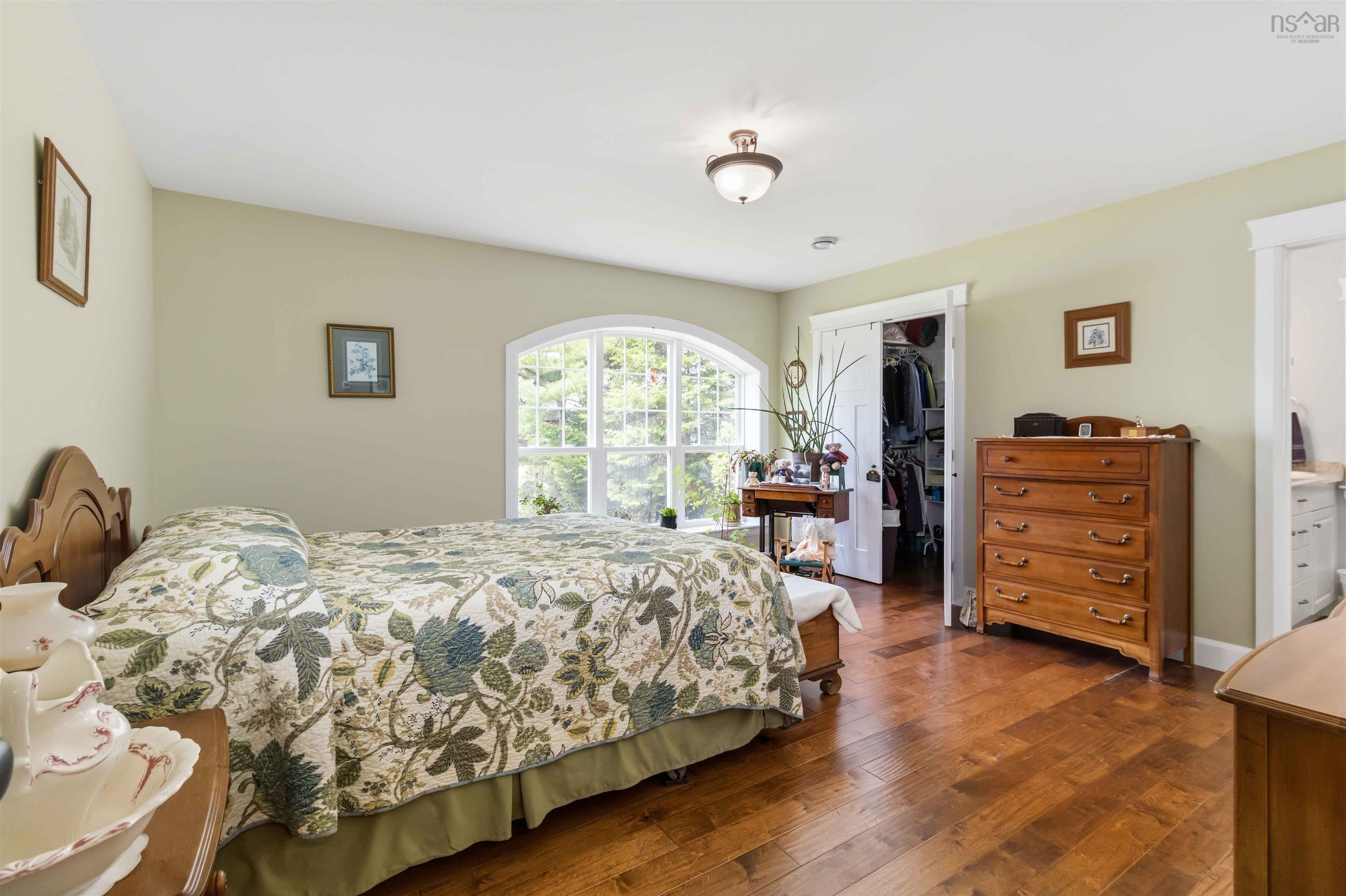 $699,900.00: 439 Wallaback Drive, New Ross