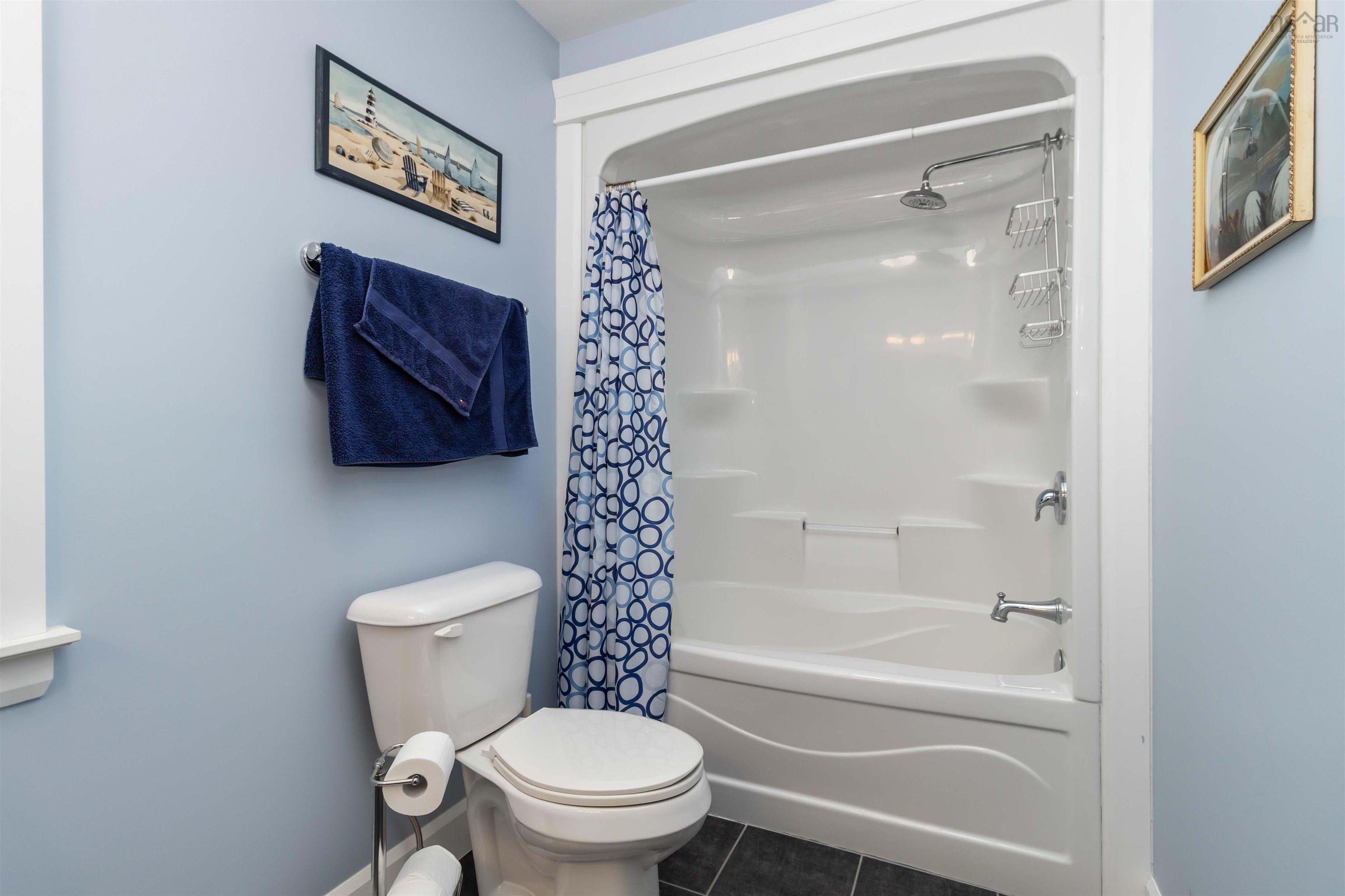 $699,900.00: 439 Wallaback Drive, New Ross