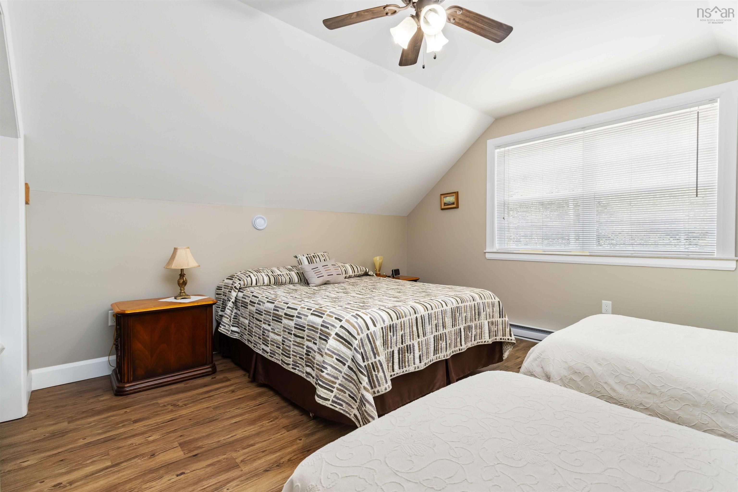 $699,900.00: 439 Wallaback Drive, New Ross