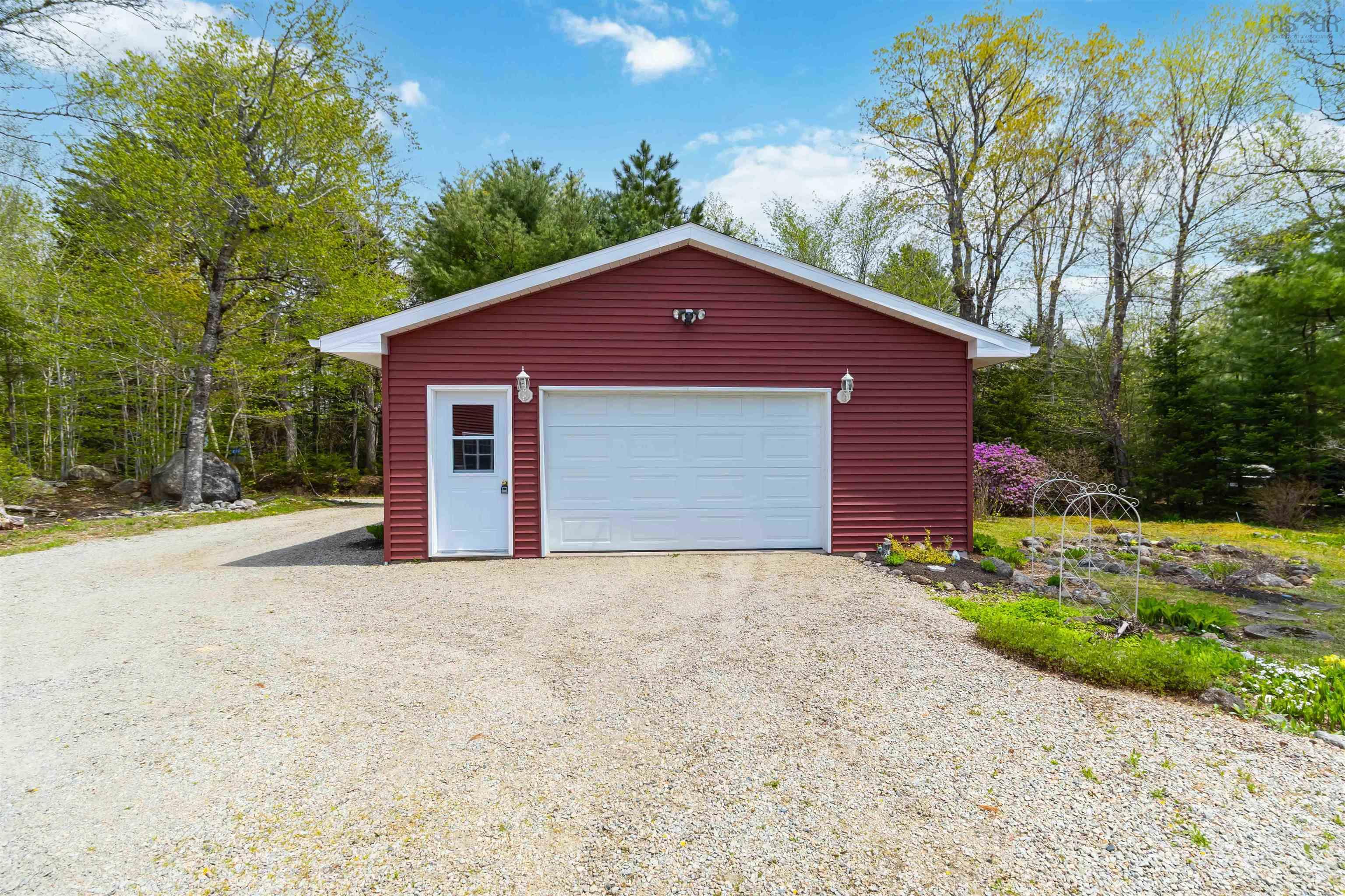 $699,900.00: 439 Wallaback Drive, New Ross