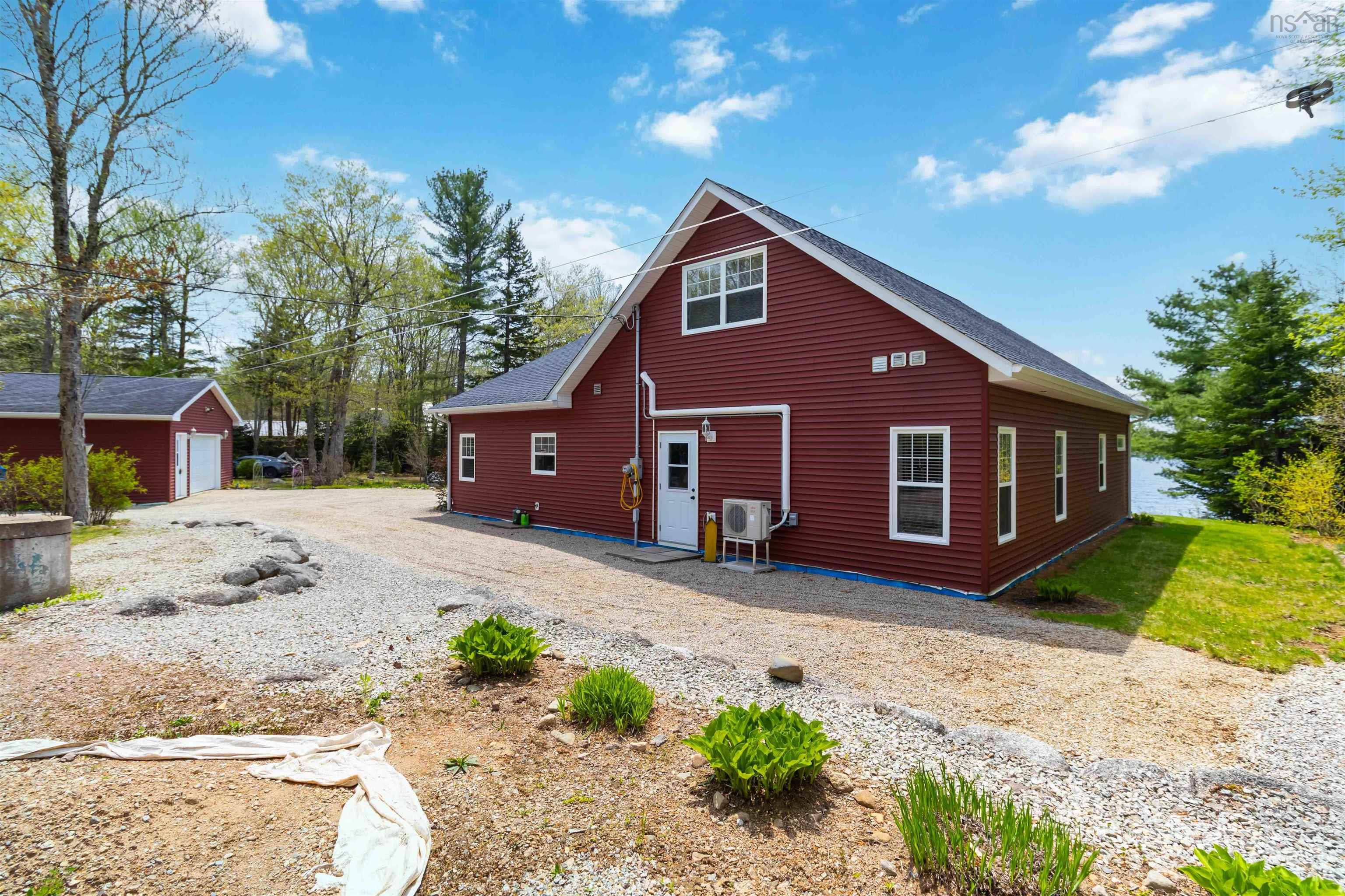 $699,900.00: 439 Wallaback Drive, New Ross