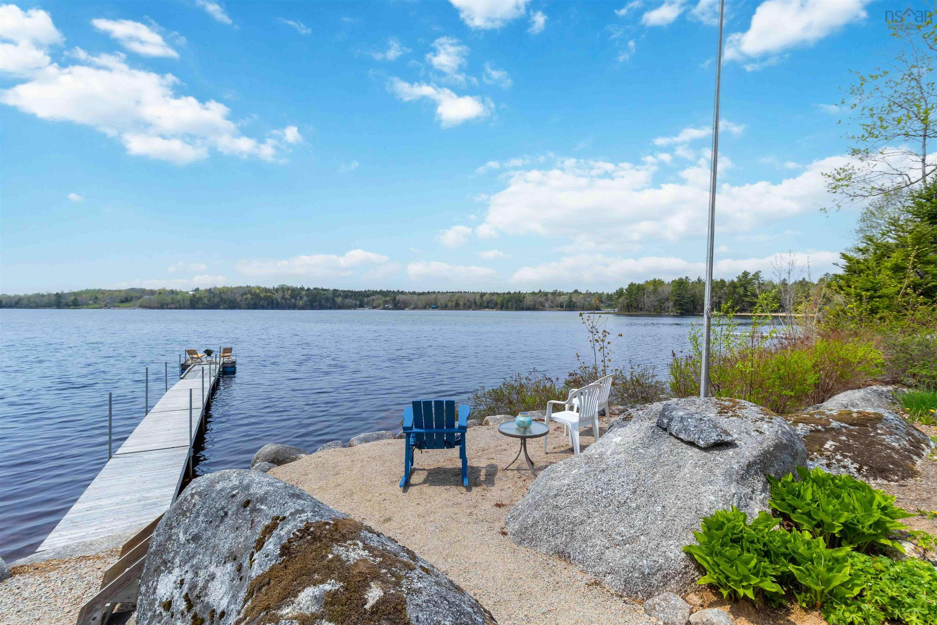 $699,900.00: 439 Wallaback Drive, New Ross