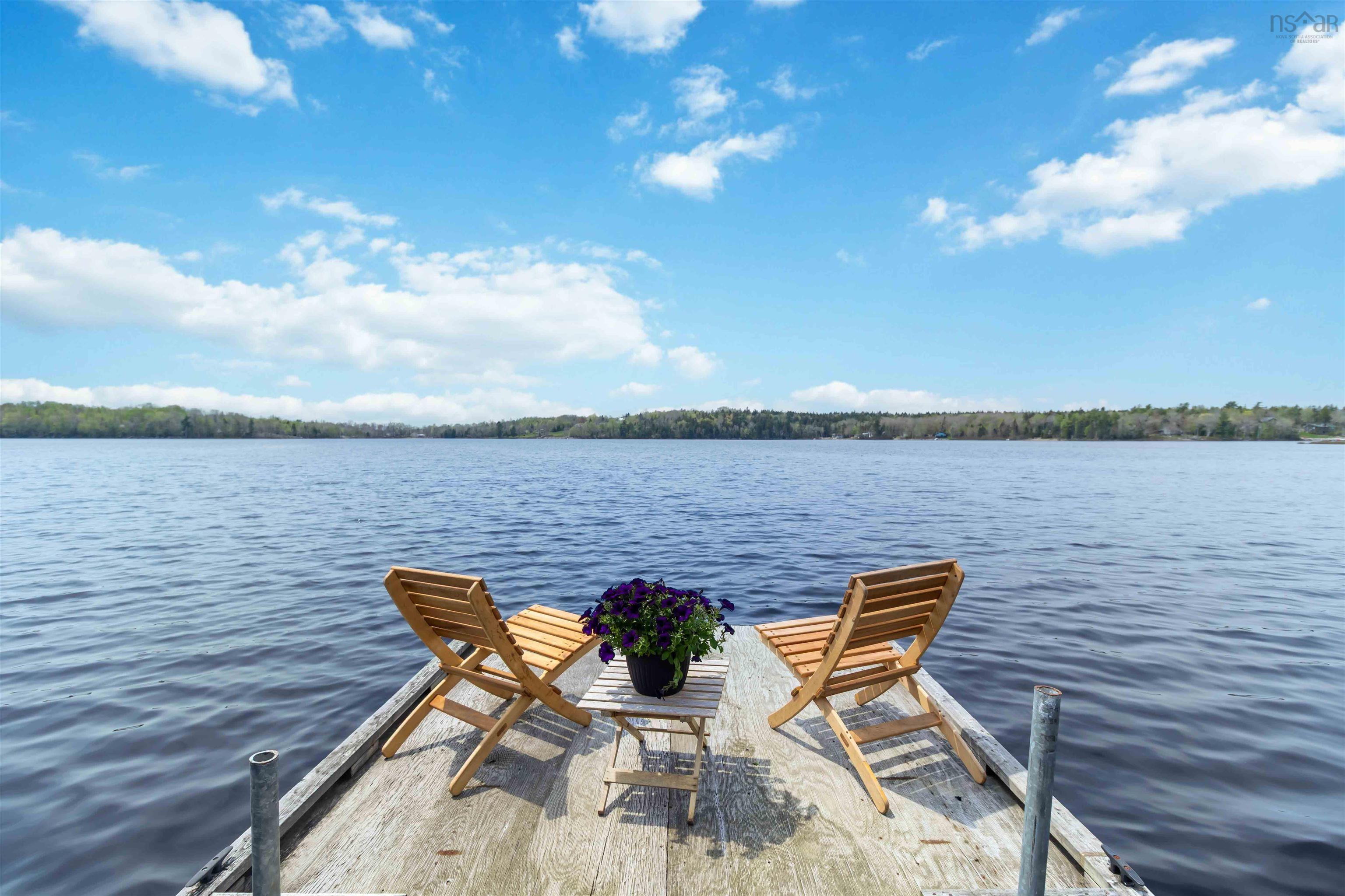 $699,900.00: 439 Wallaback Drive, New Ross