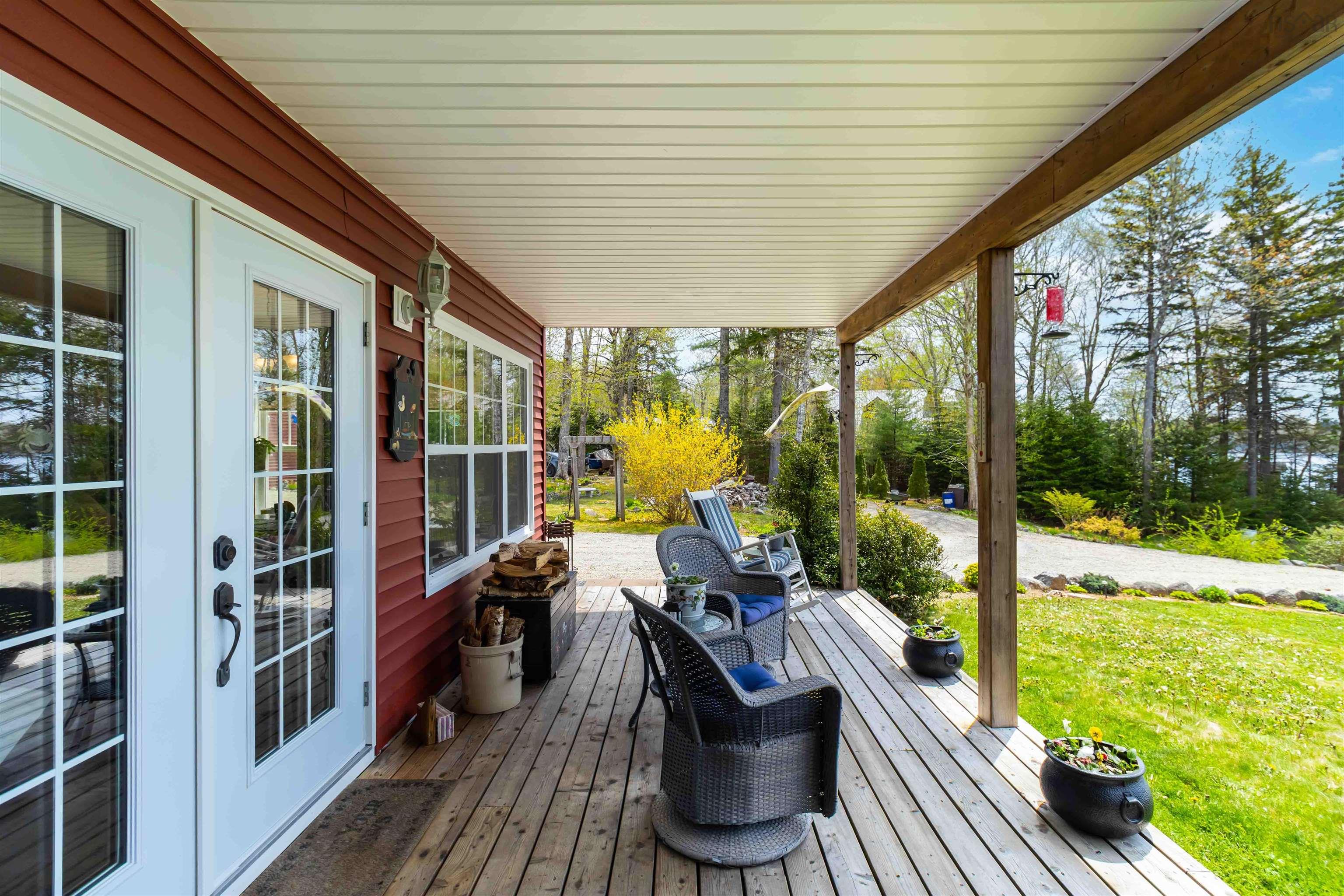 $699,900.00: 439 Wallaback Drive, New Ross