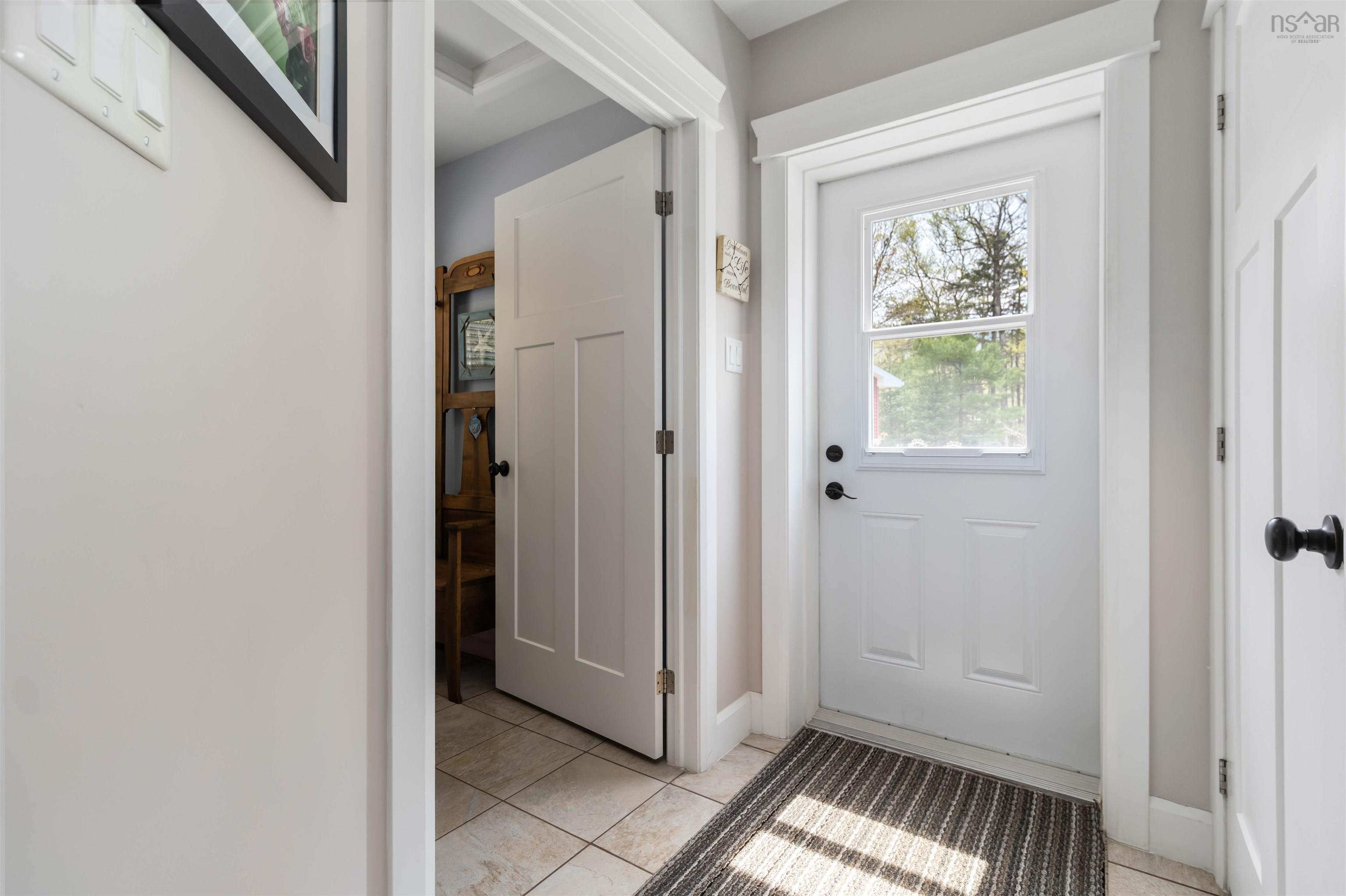 $699,900.00: 439 Wallaback Drive, New Ross