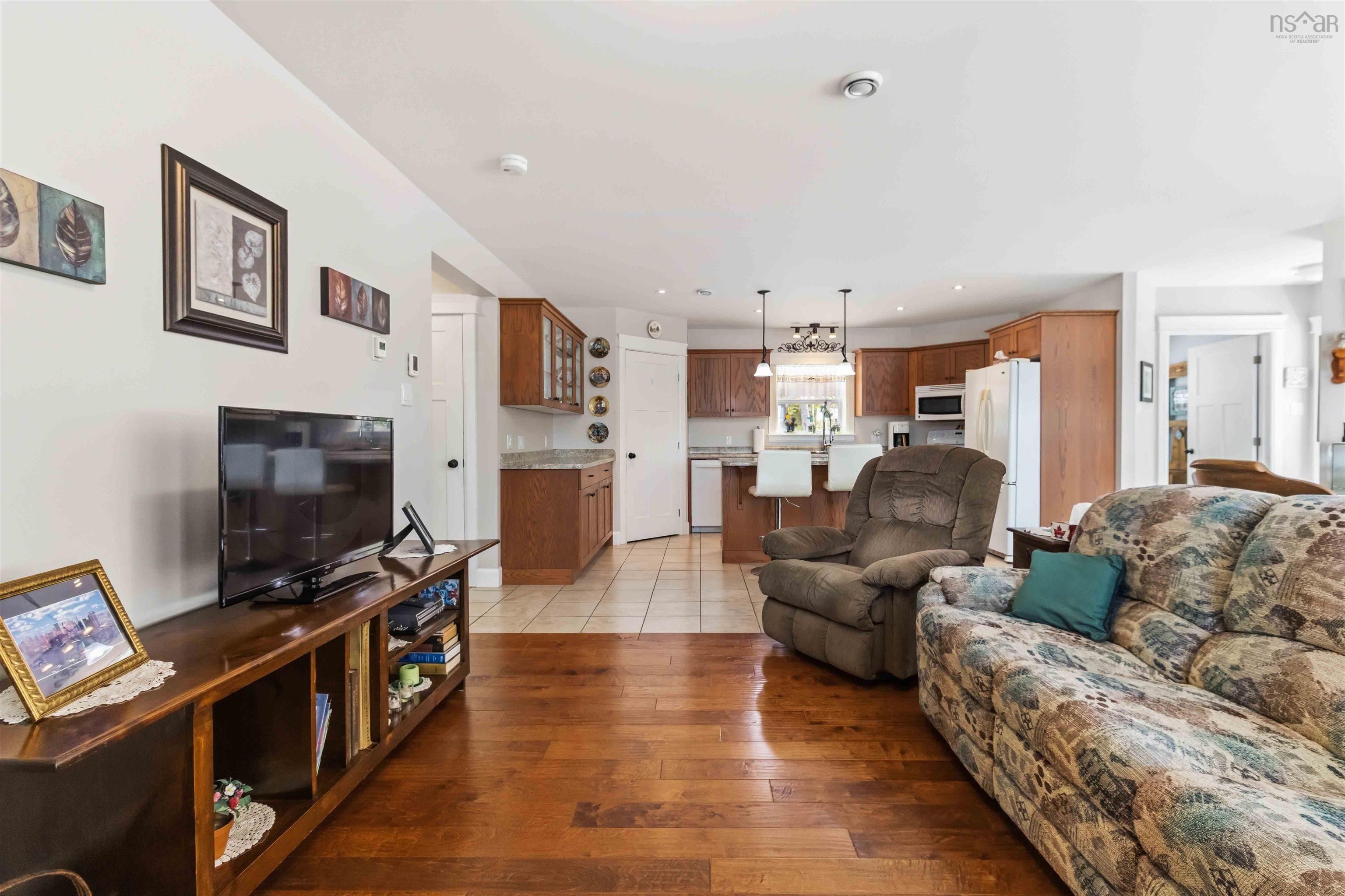 $699,900.00: 439 Wallaback Drive, New Ross